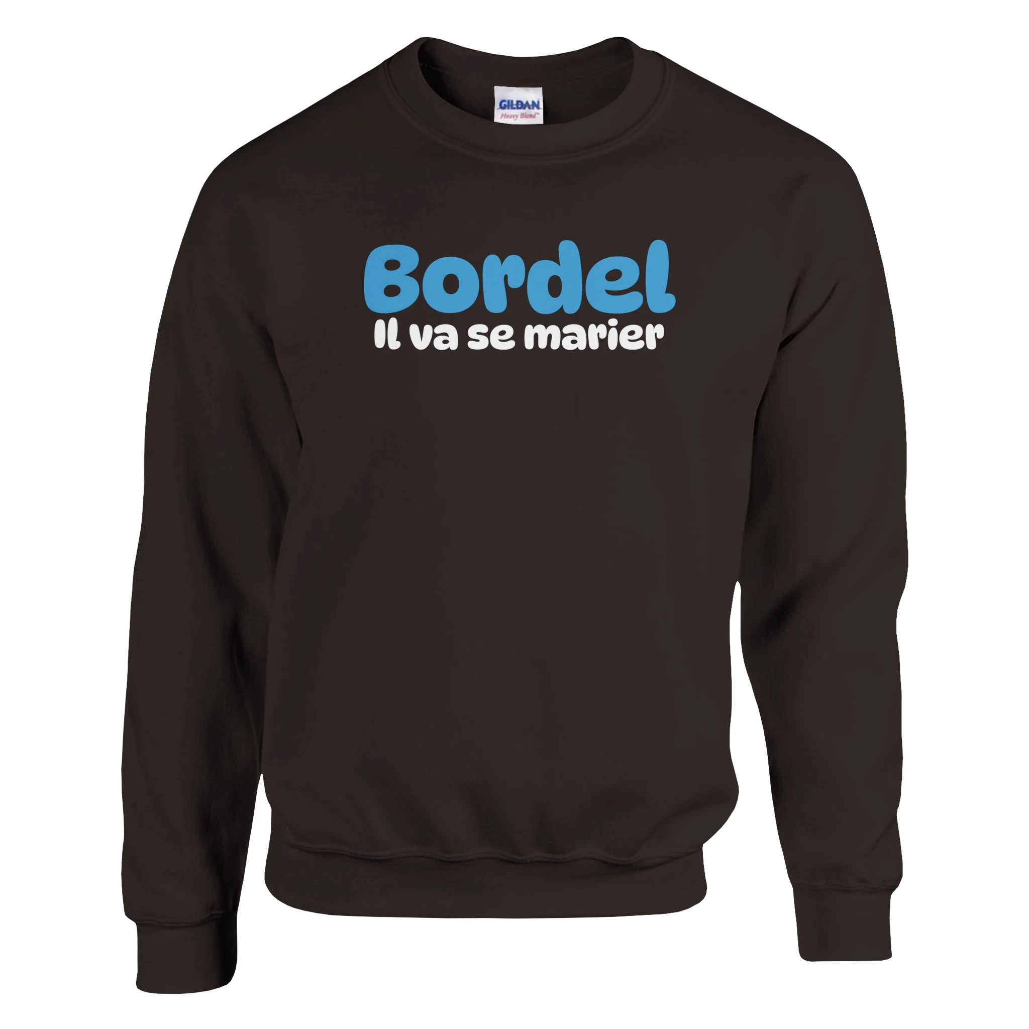 e2b677f4-7330-44f9-9337-2c81574928bf