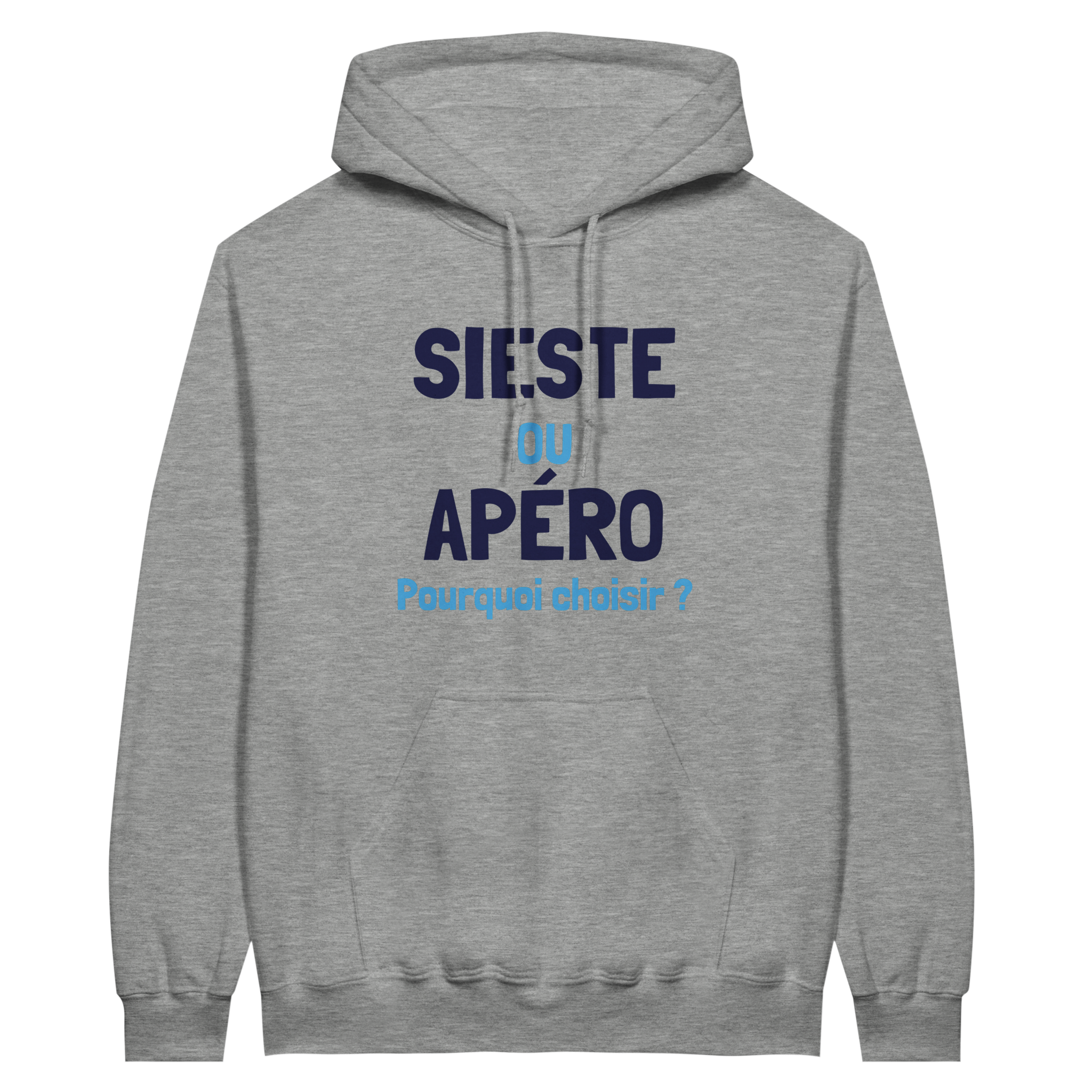 e2b8e9bf-9c14-4f12-a002-1771b76dfac3