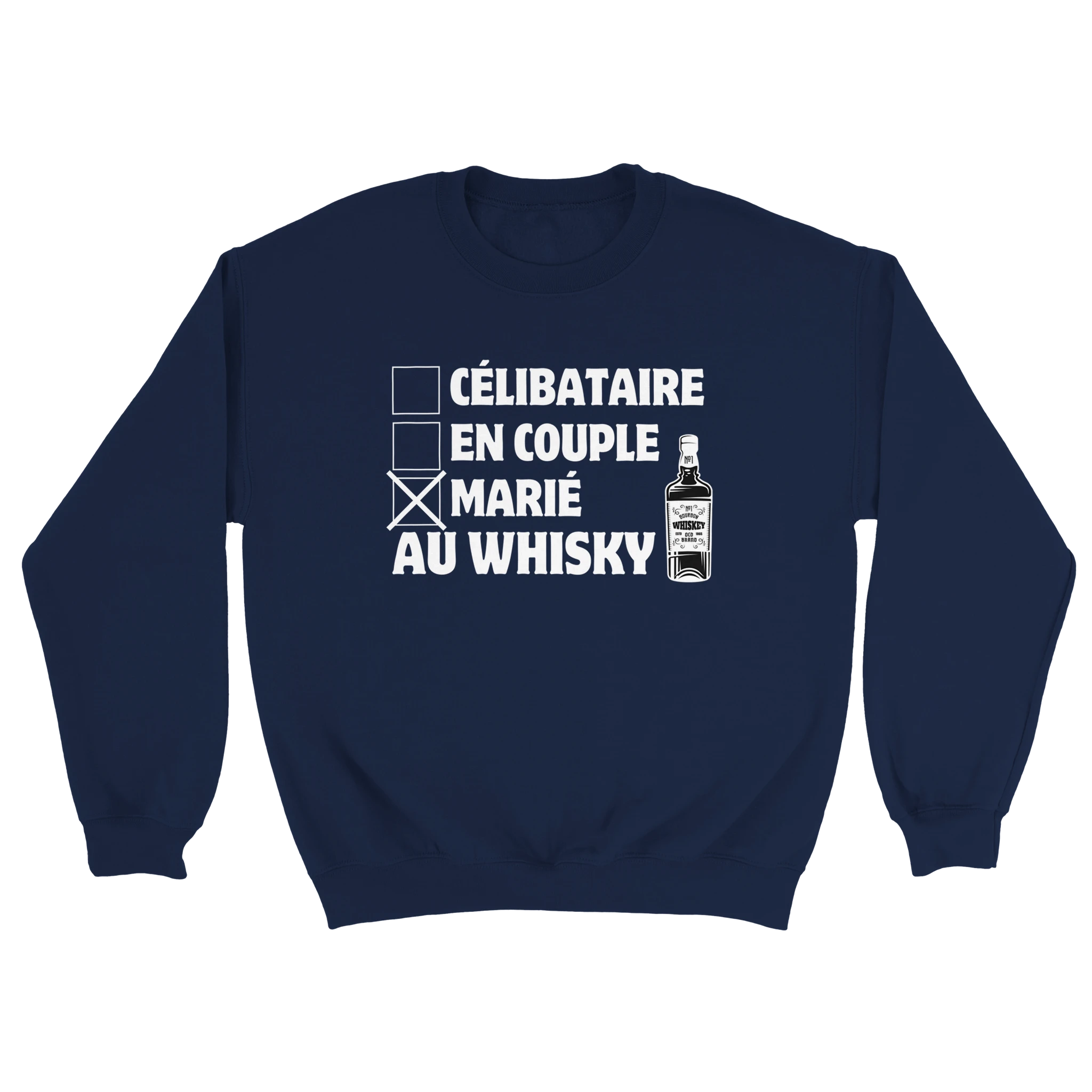 e2cbcd6e-09a4-4e86-b842-a173bb9ed196