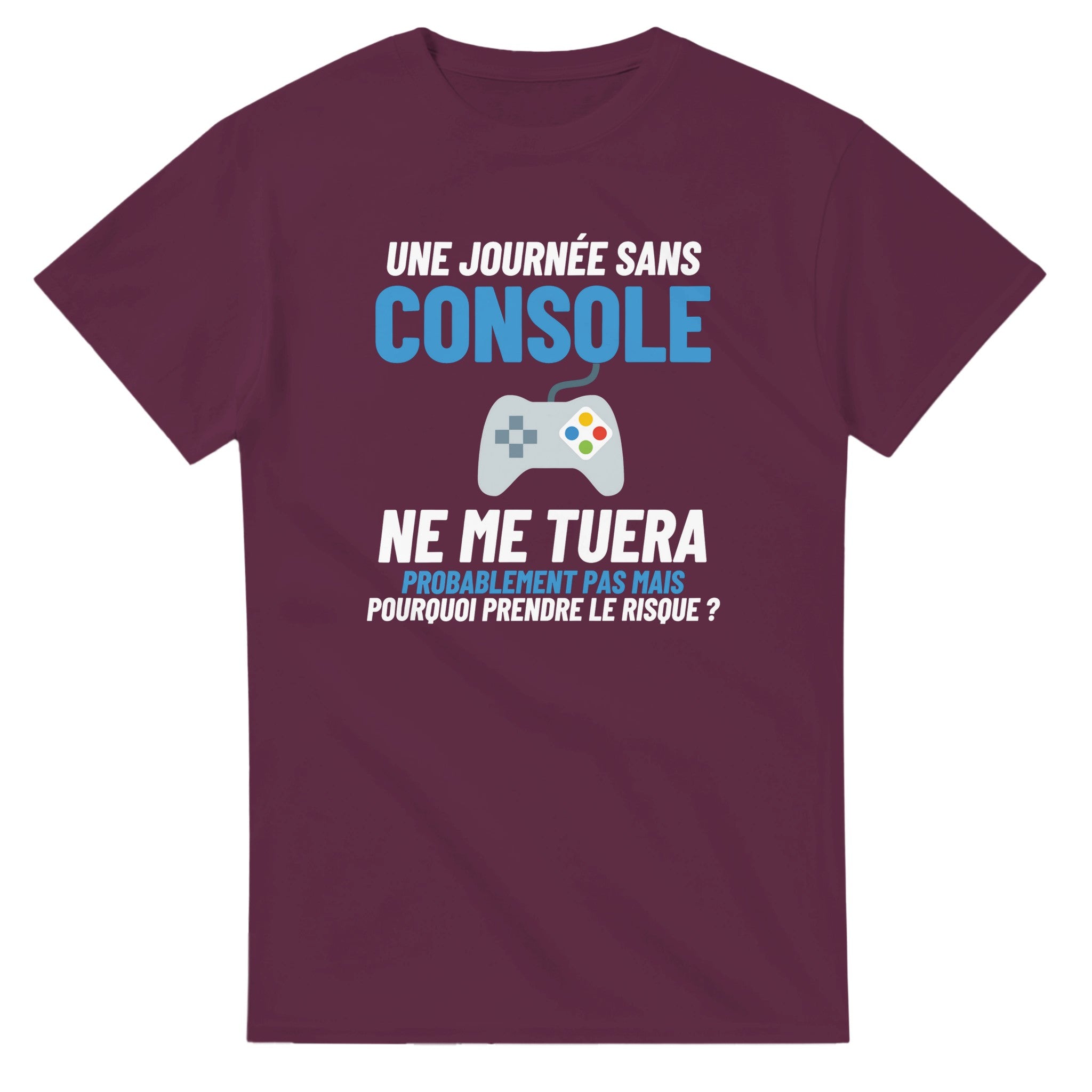 e384a0d6-435a-4d8e-b3e4-83f829ebdacf