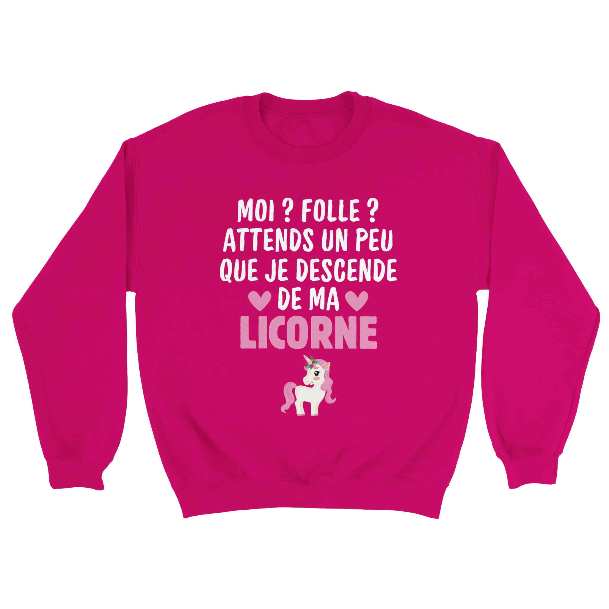 e38743a5-3620-4f8f-ac9d-97873bf8aa4f