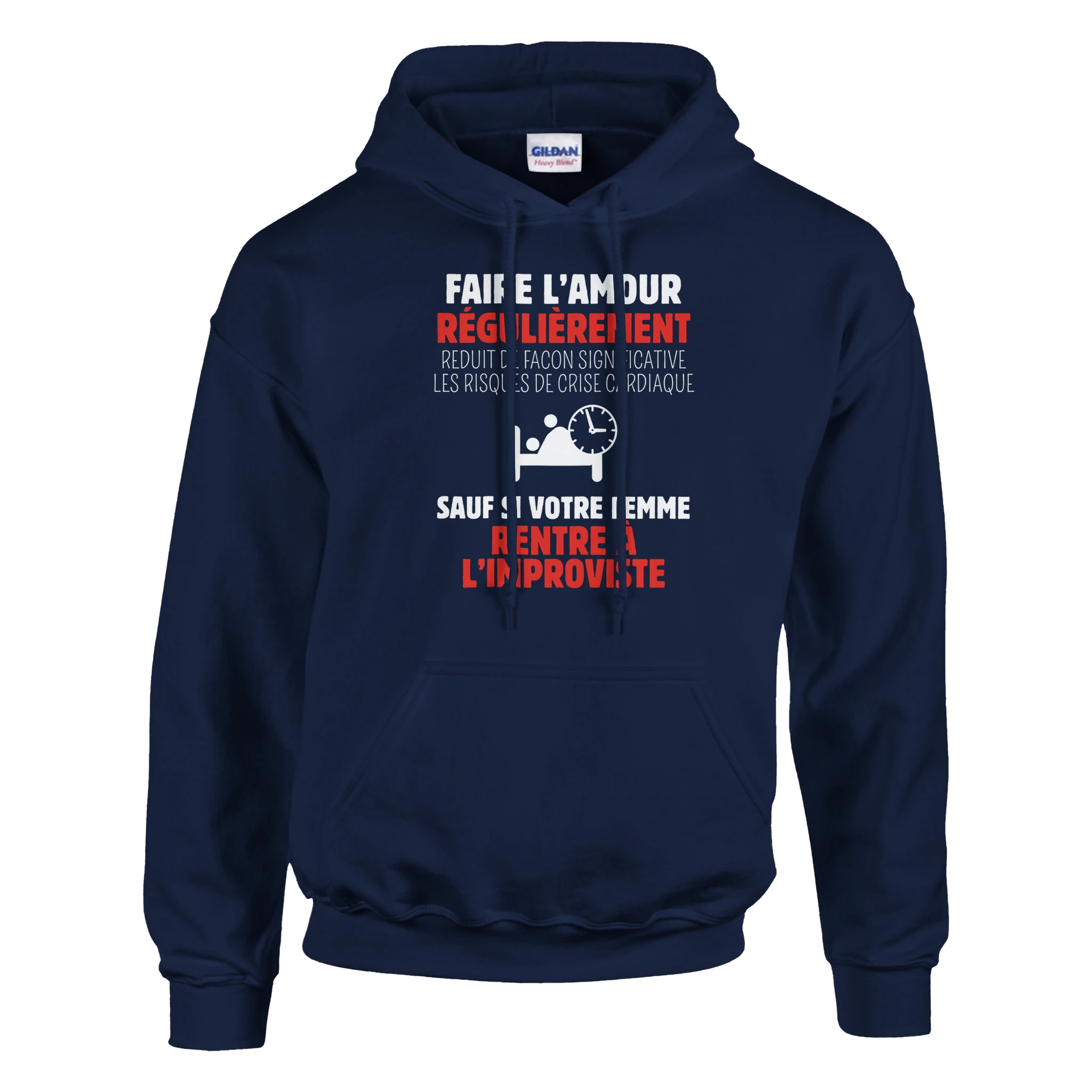 e39d690e-7ab0-40e8-83f3-298044f0b5ca