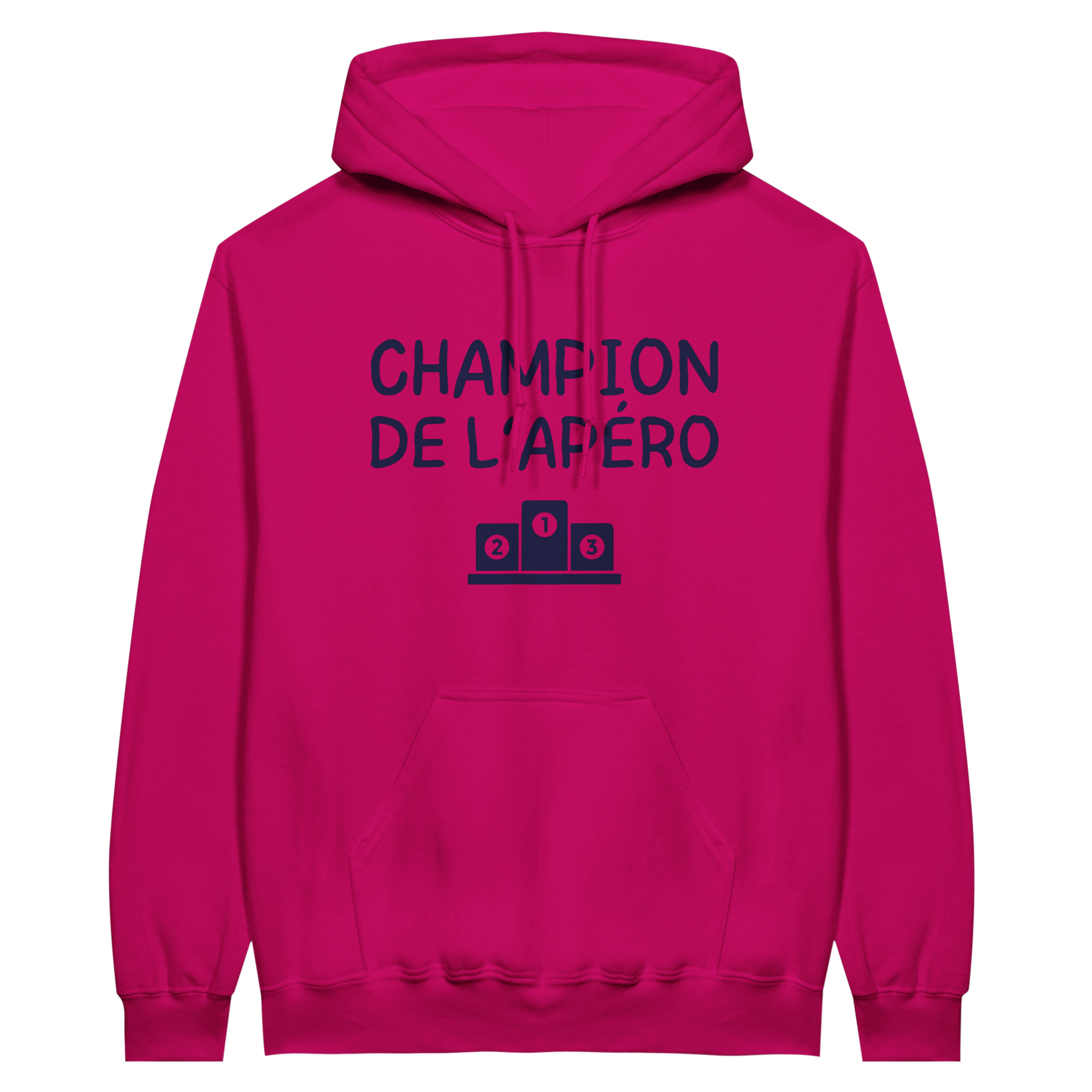 e3a2337d-3ace-4aa5-a750-94ef05dab000