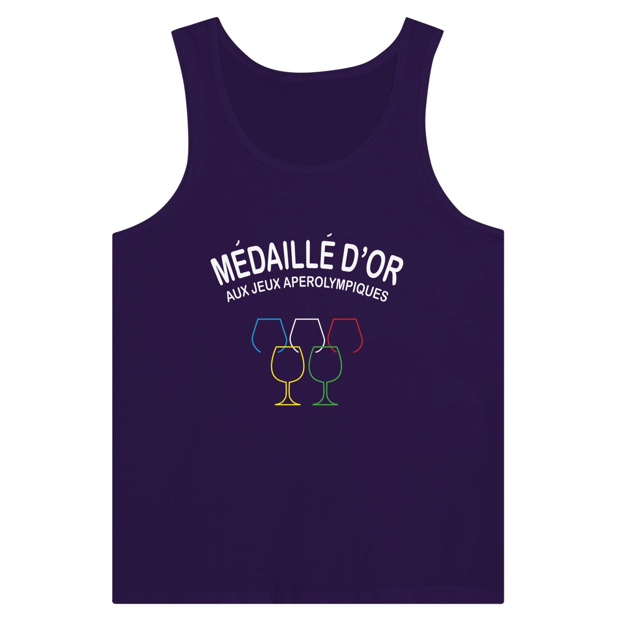 e3c9315b-2c49-4376-94d2-cae75ea423e1