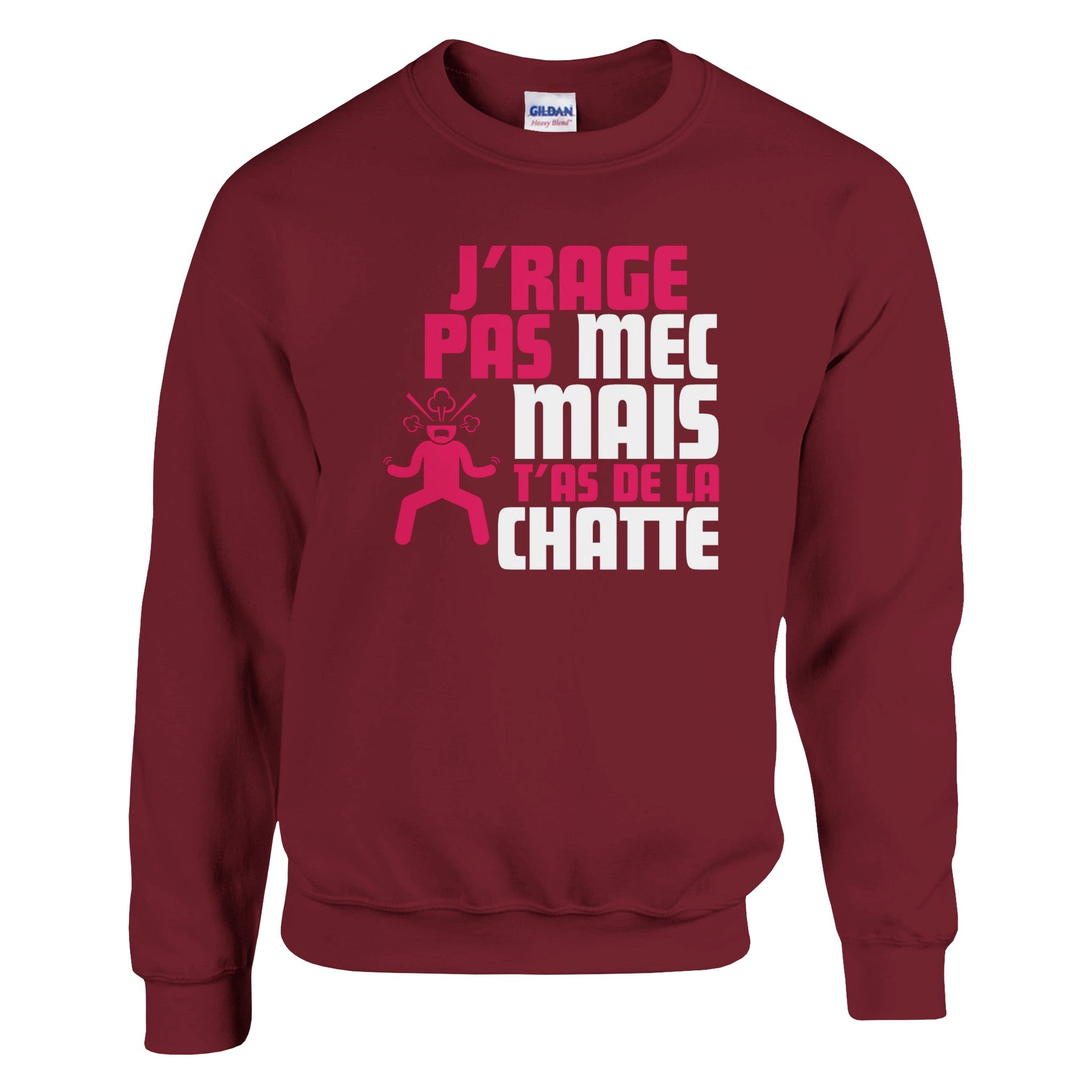 e3ca7af3-ef15-433f-bc5f-66c6f515b226