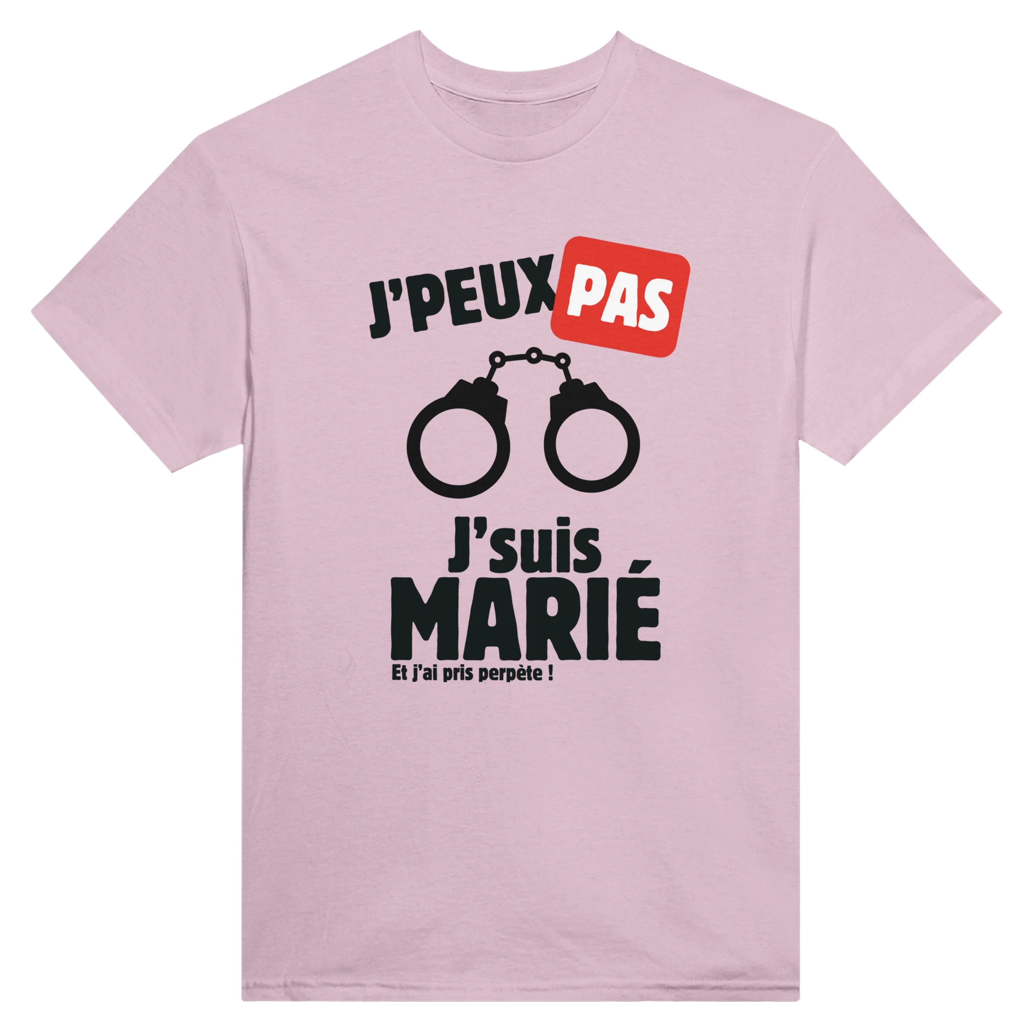 e3d77da5-d44d-4fee-a187-fe05473c28d6