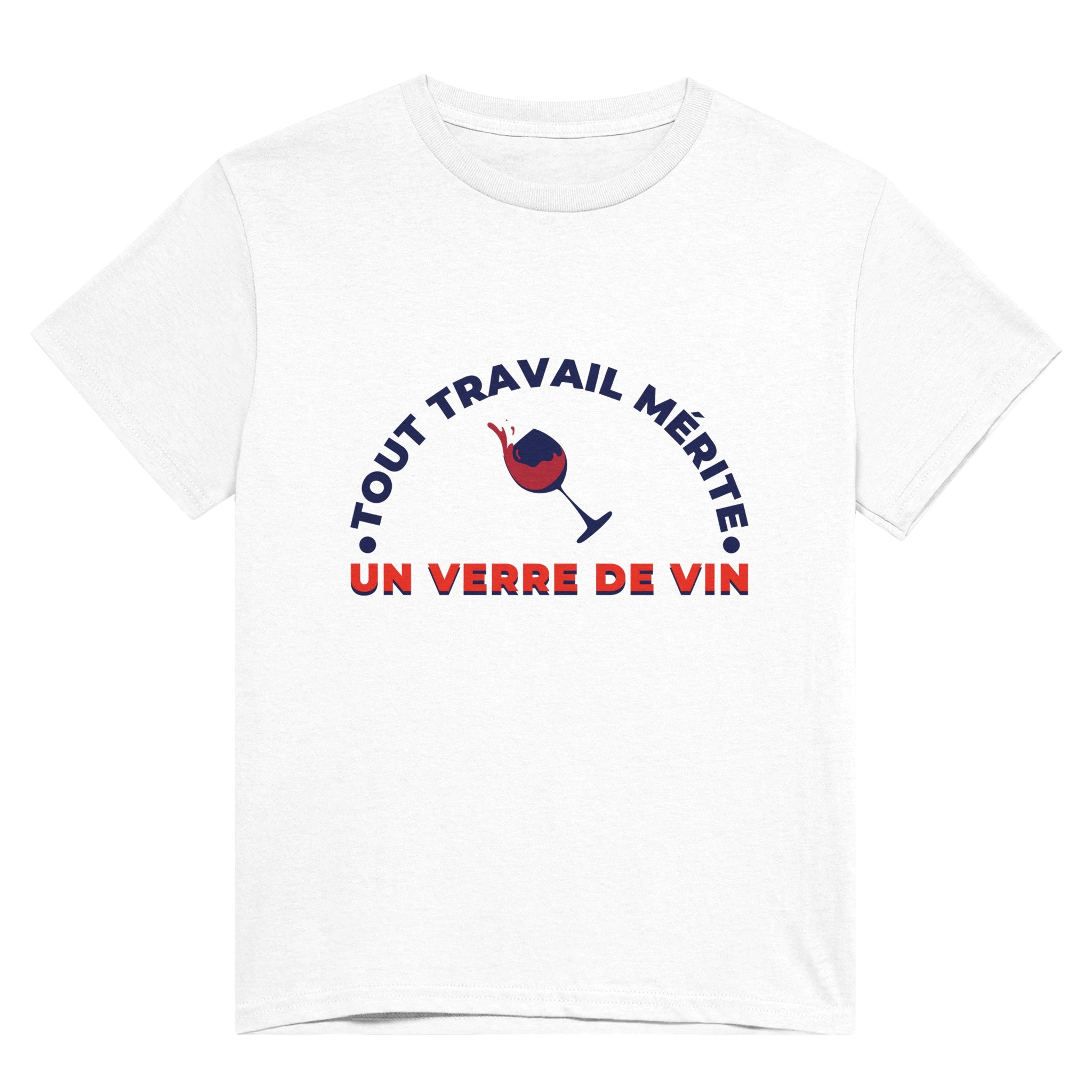 e3e6ec26-29bc-423b-b2ab-c1e42143fc93