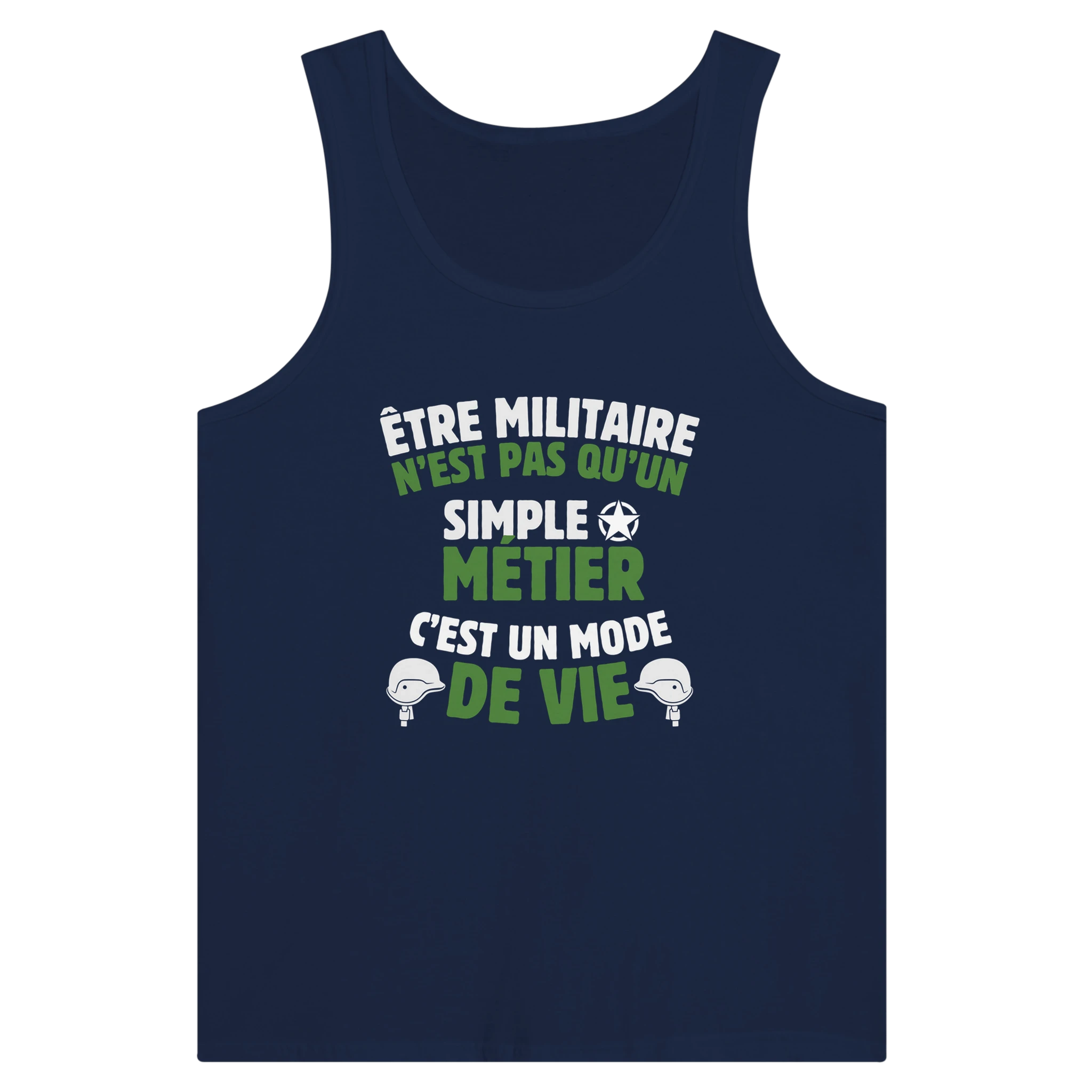 e3ff3082-6a41-4159-9cfa-4052cf48ad27