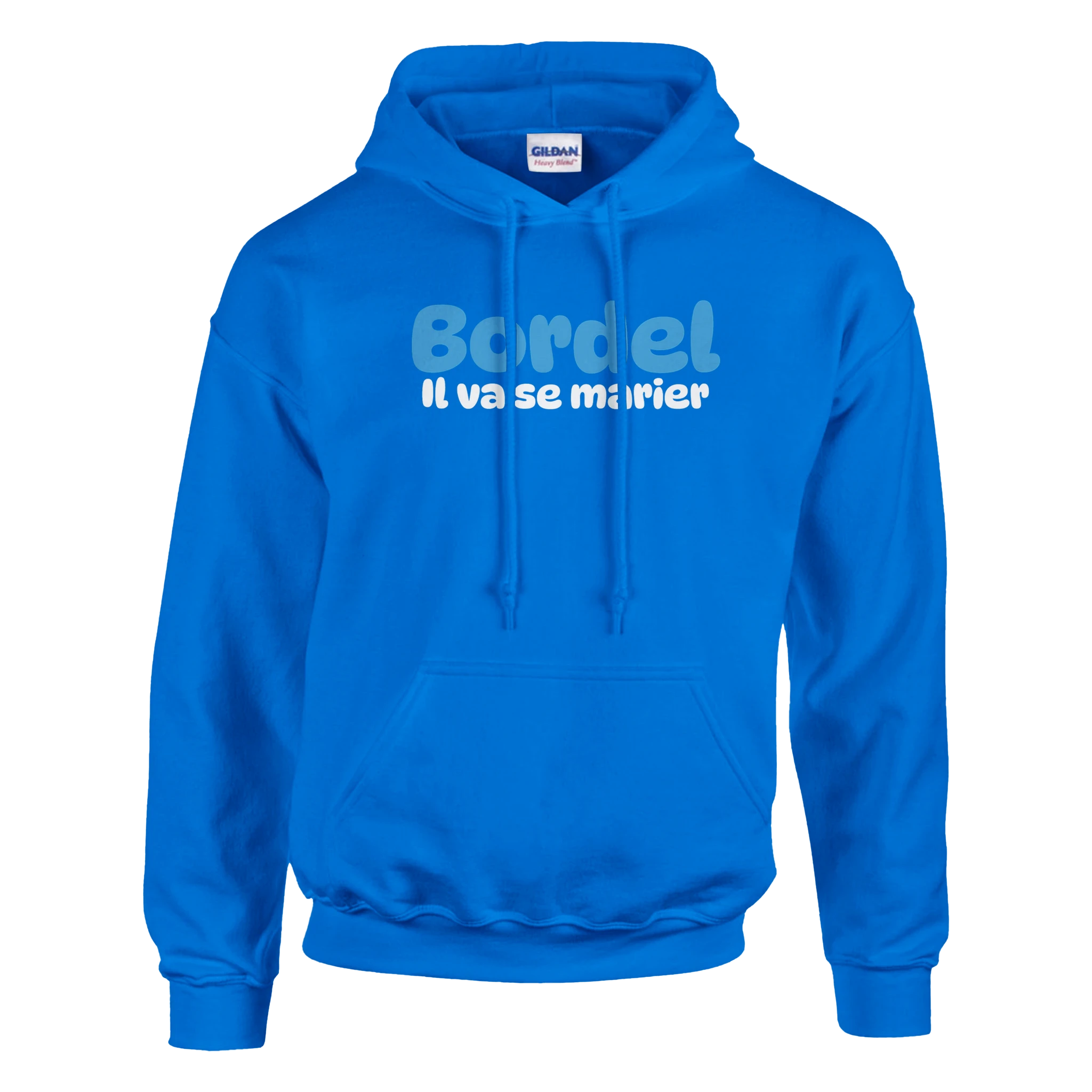 e401d20f-4a43-4782-97c2-8e35f4825223