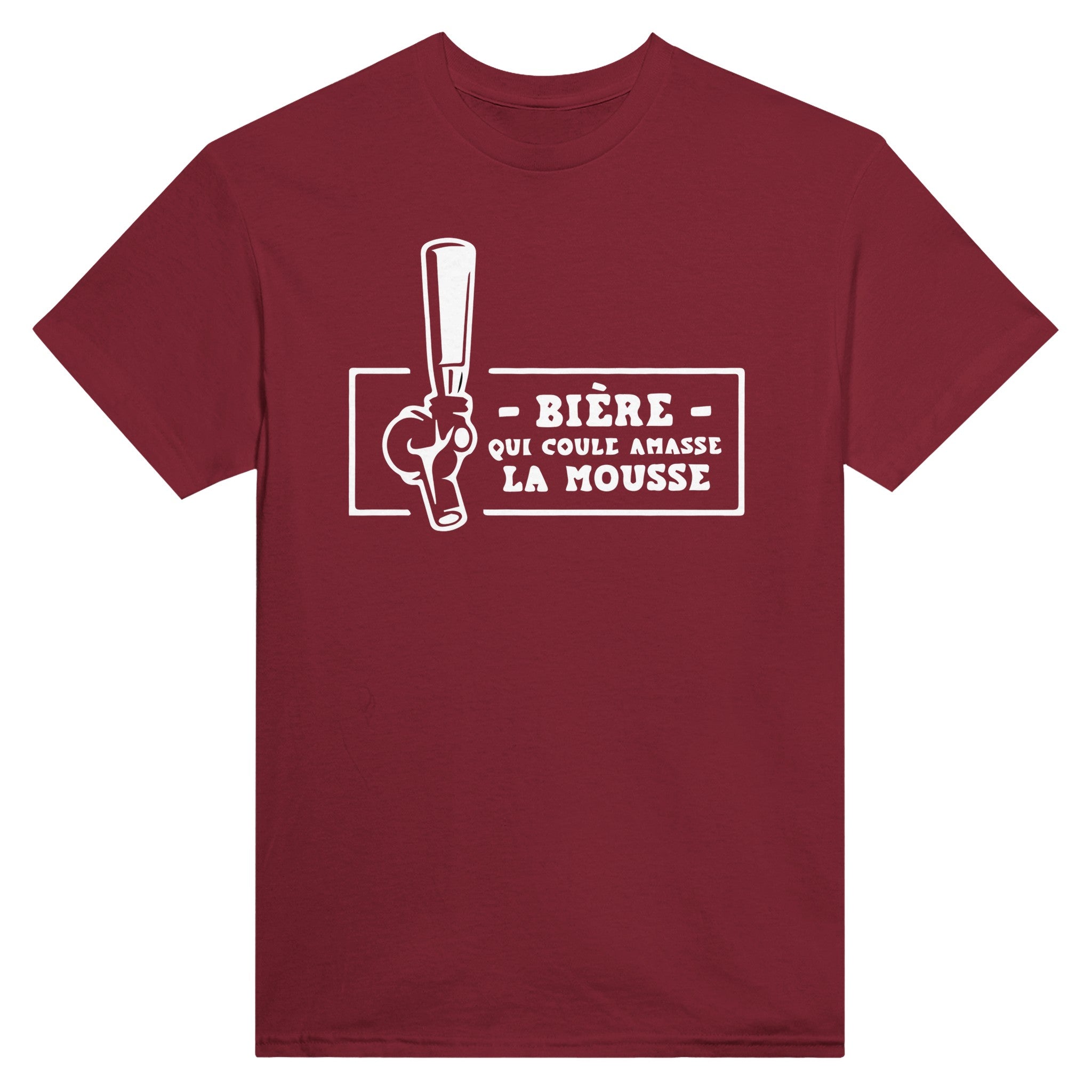 e40ceb9c-19c2-45cd-ad69-fa7e7ecde068