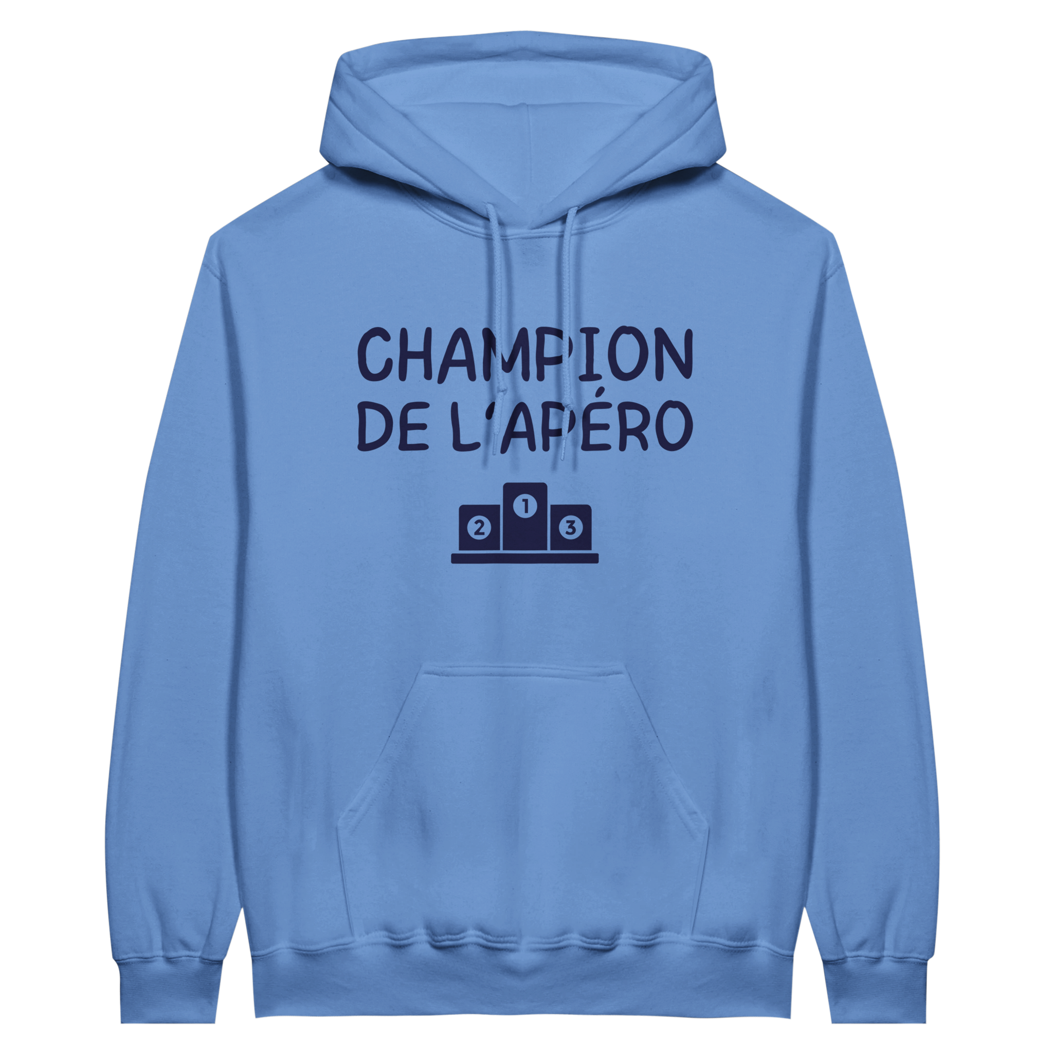 e40e30cb-0c5d-435b-a0f4-d1f8c4c8fc6e