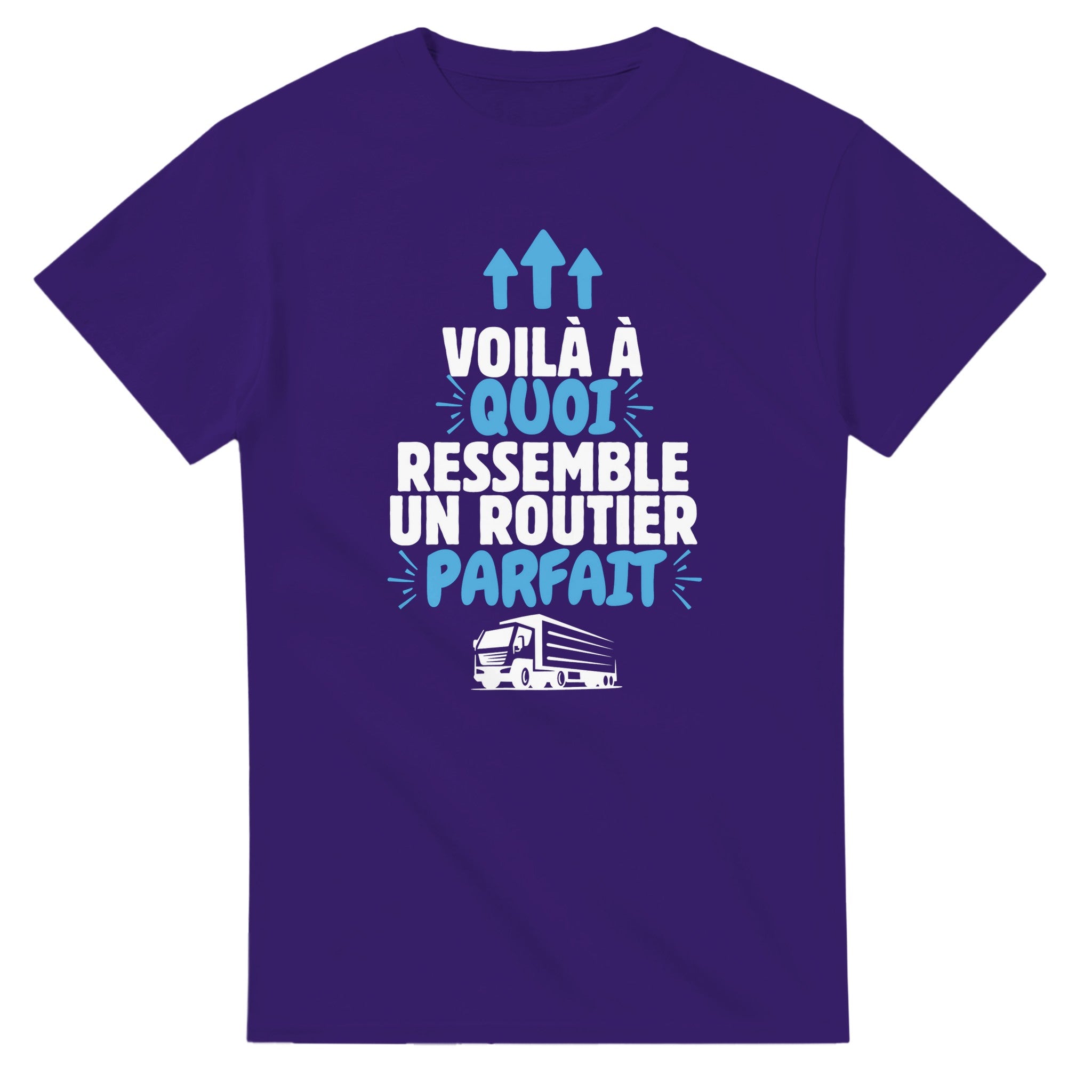 e4394014-3999-4f6b-a475-16d068104515