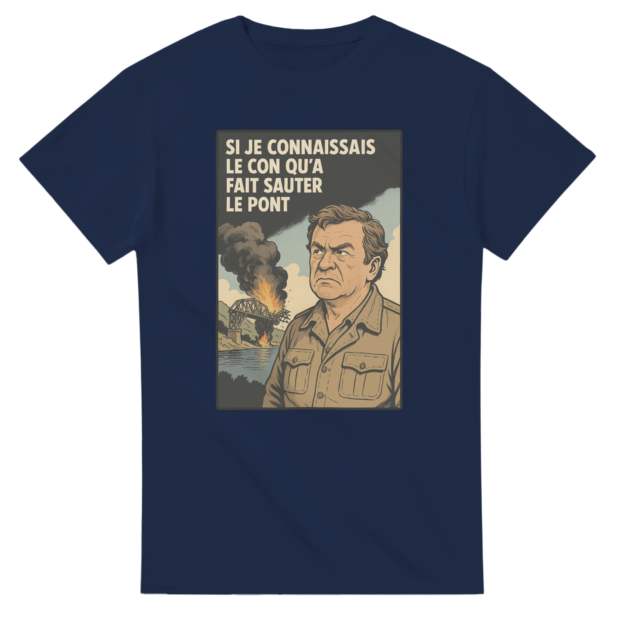 e4888a01-accb-4d46-bf8b-763e6ff5059d