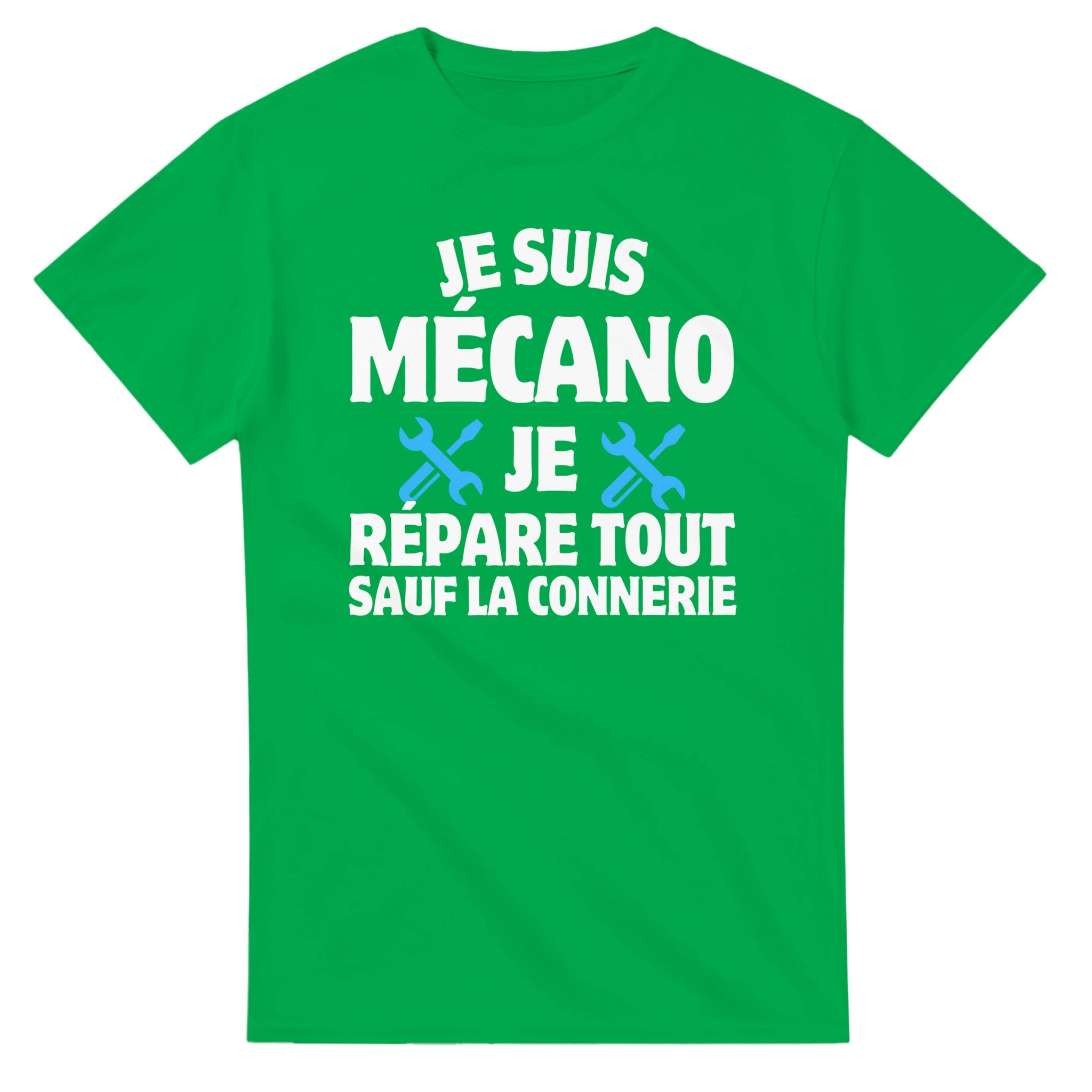 e4a9d033-f9f0-4f08-b5d1-250b0d89e4bf