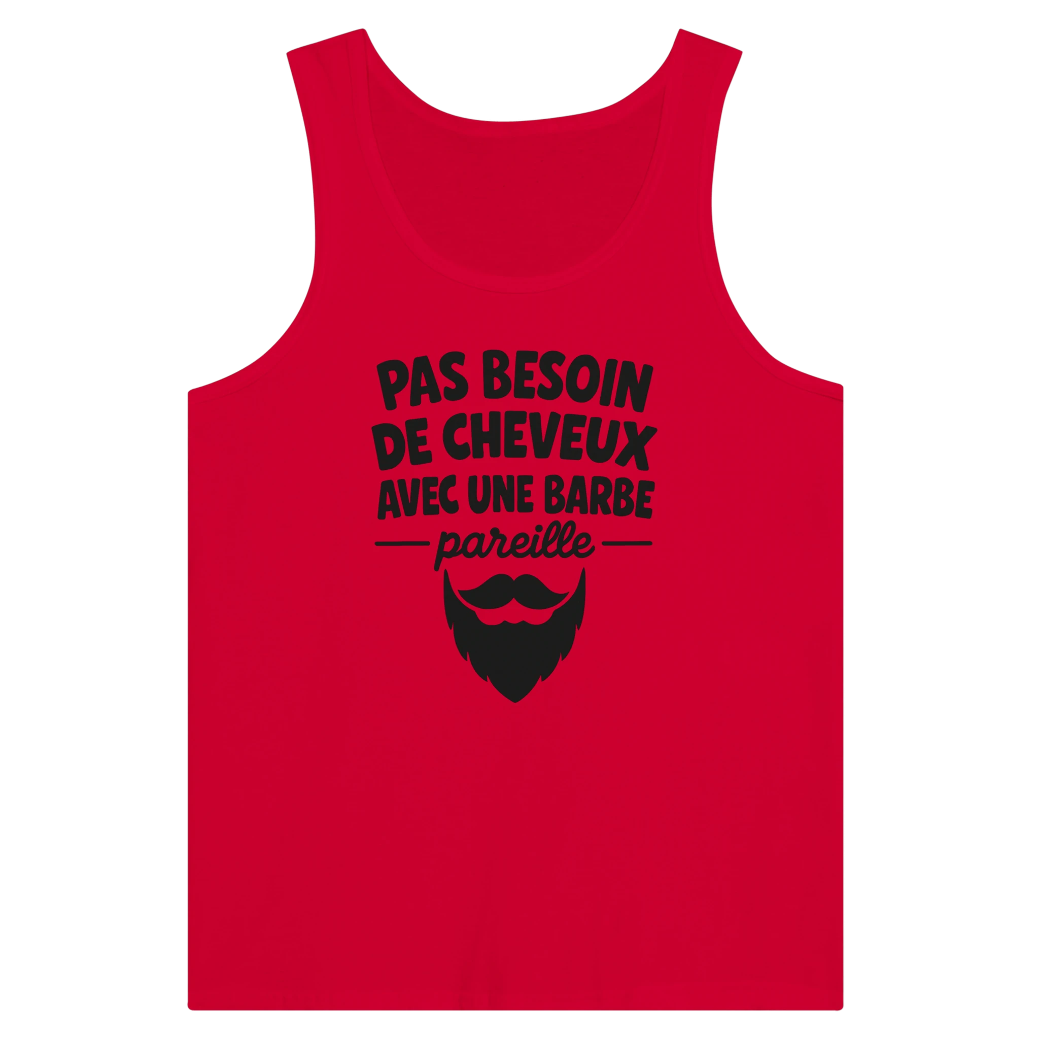 e4b5bbe5-0ad9-446f-8bc3-b2f102acf0e4