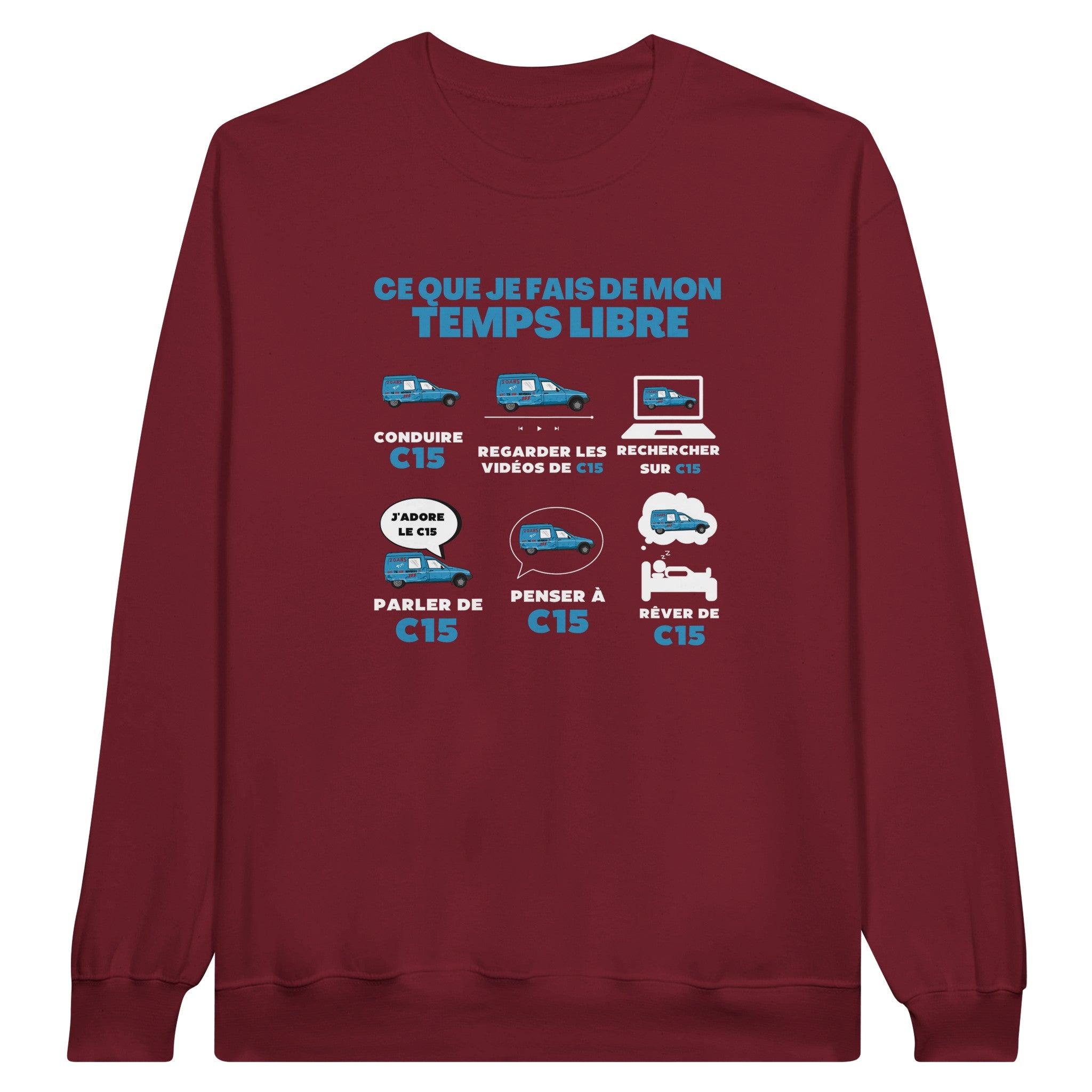 e4ca3e67-60eb-4188-99e3-c5f3ca6eedc4