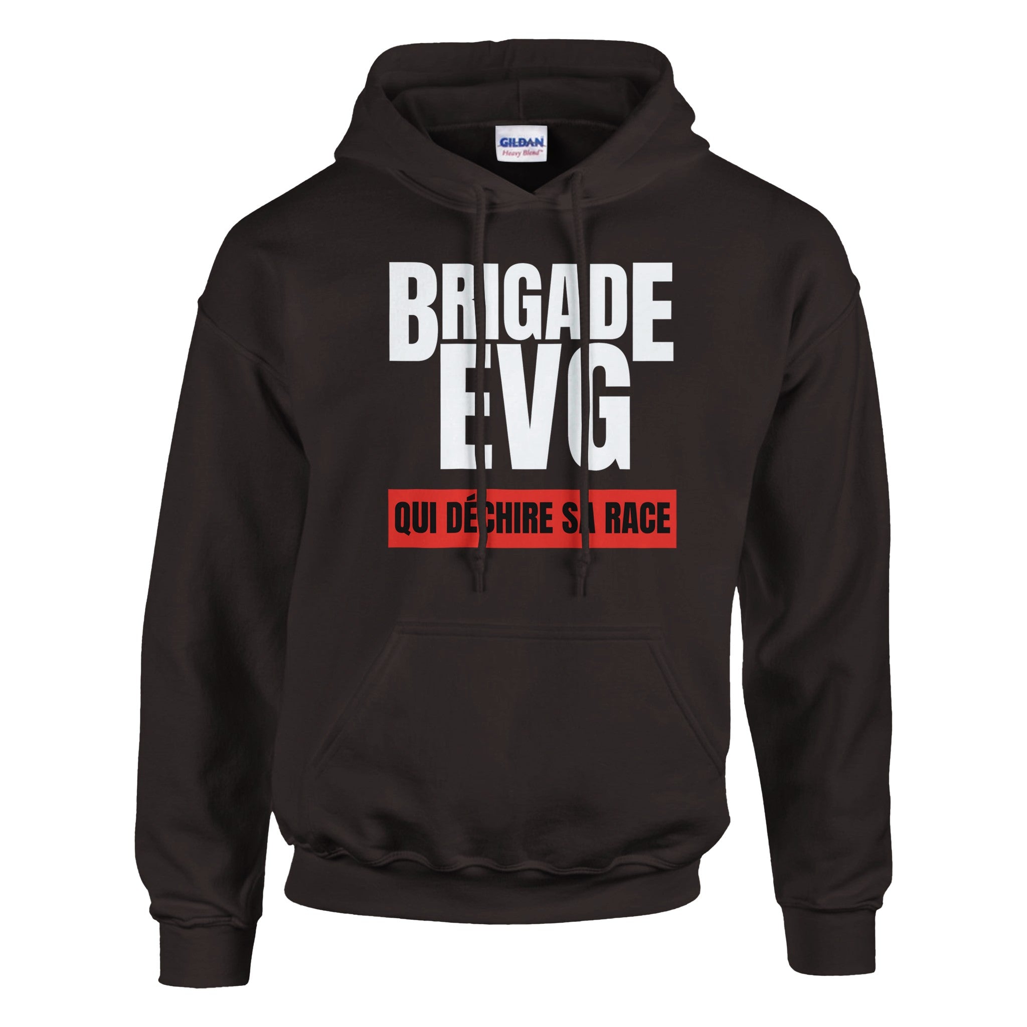 e4cf7912-8861-4baf-8e6e-9efc0ae0aee0