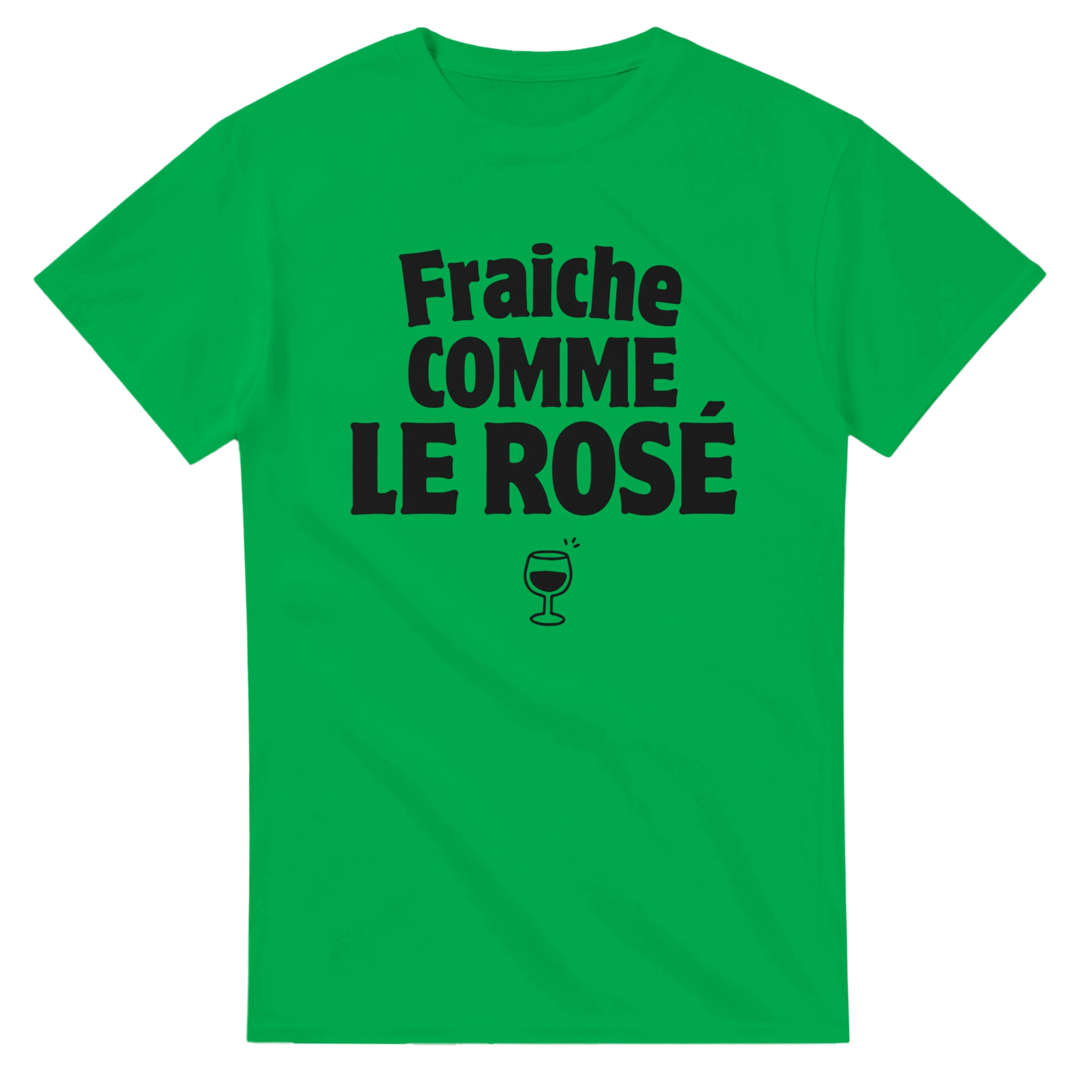 e4f66b50-76be-4b16-9500-9da287886a6a