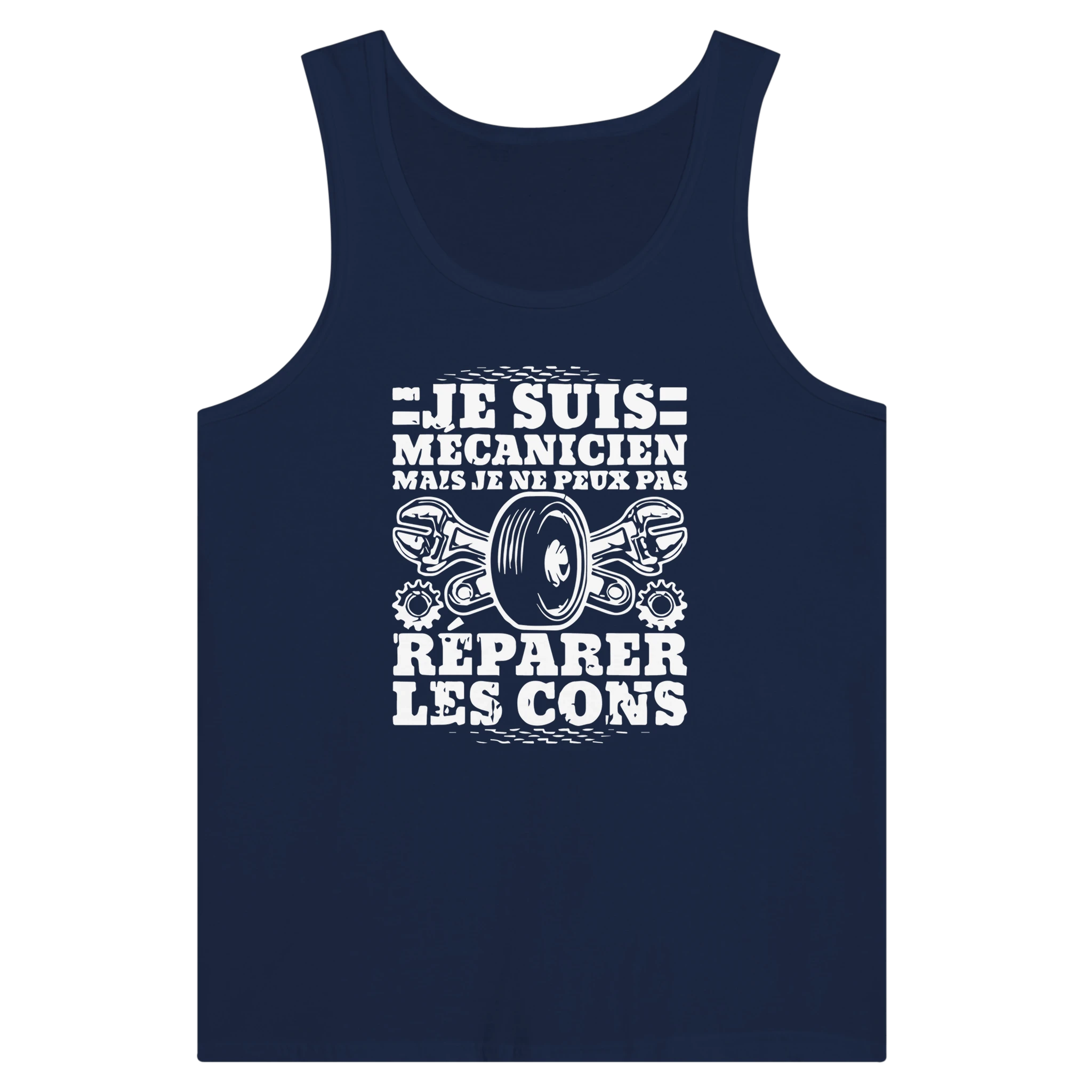 e5253043-52c5-4345-a30a-73ff3c4ddb09