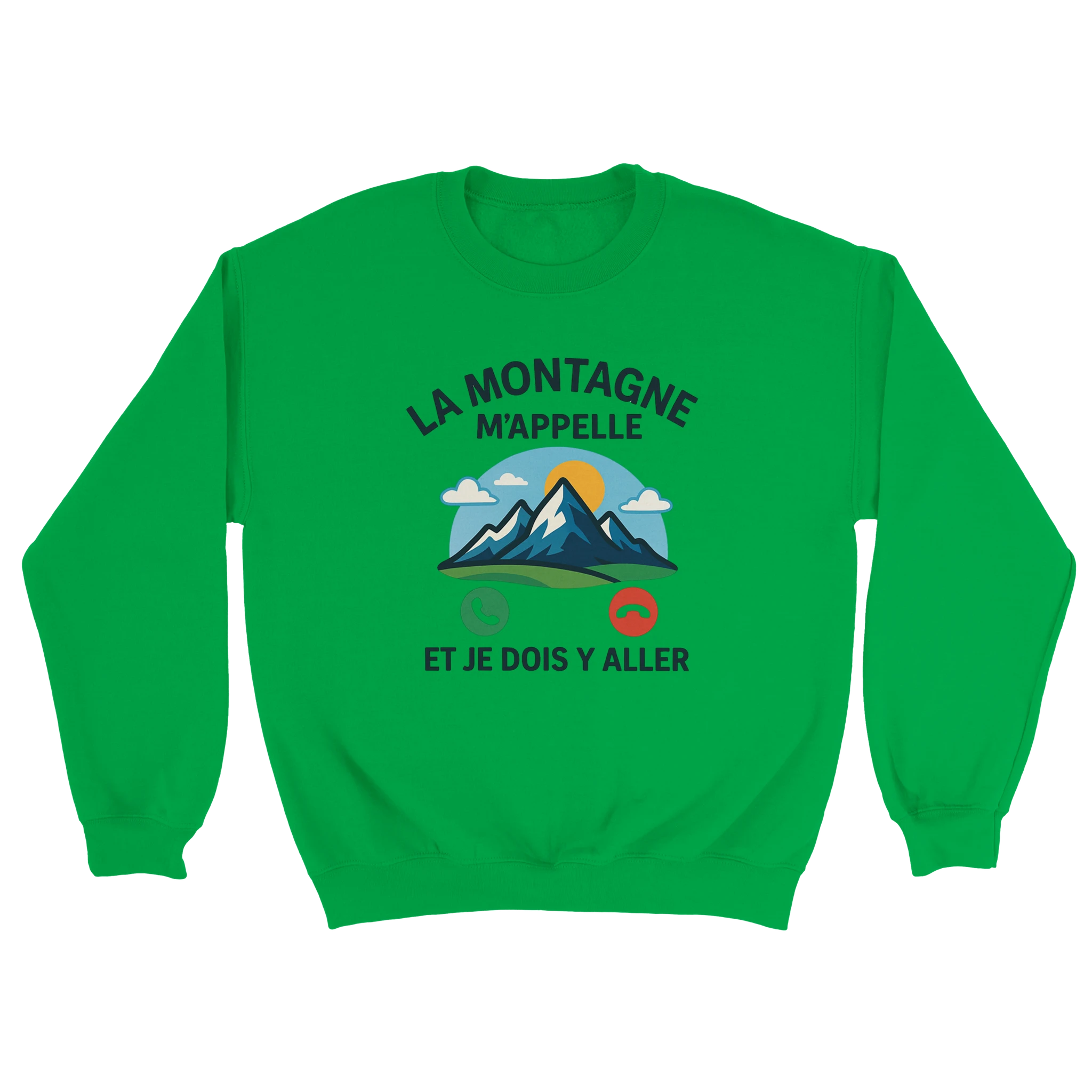 e529dfc4-3eeb-479a-8040-0992e5fd2ed4