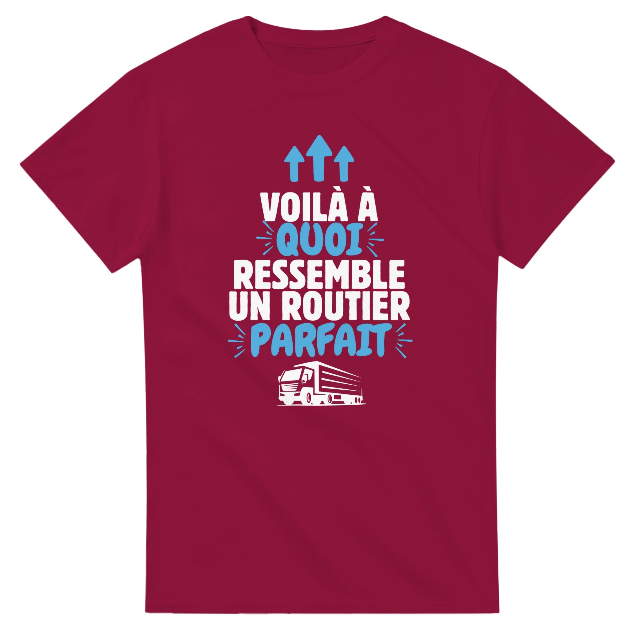 e52e1ea4-50fb-461c-b144-b4e712f0a023