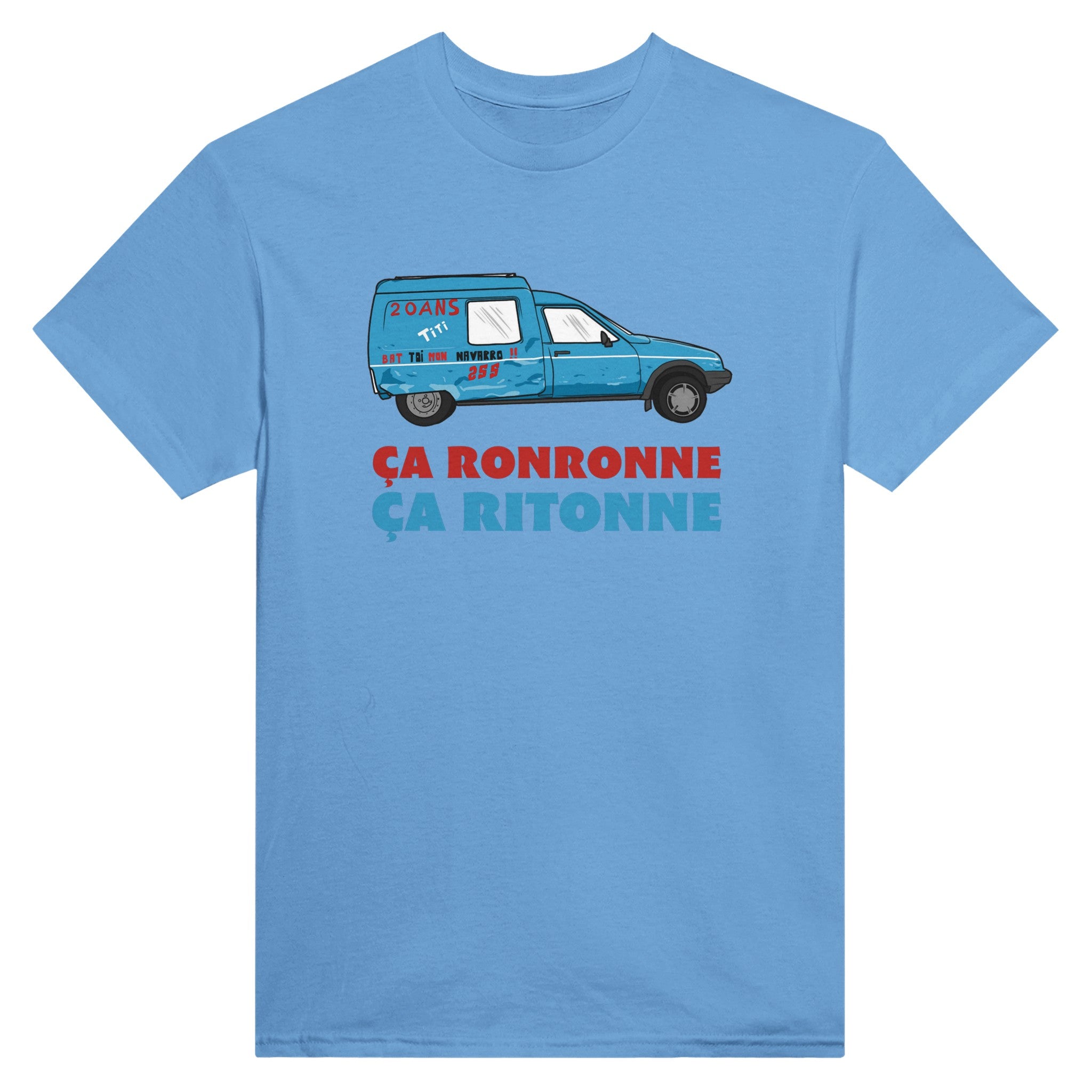 e533c2ae-9c3e-4e30-8df8-ae4f46b3e096