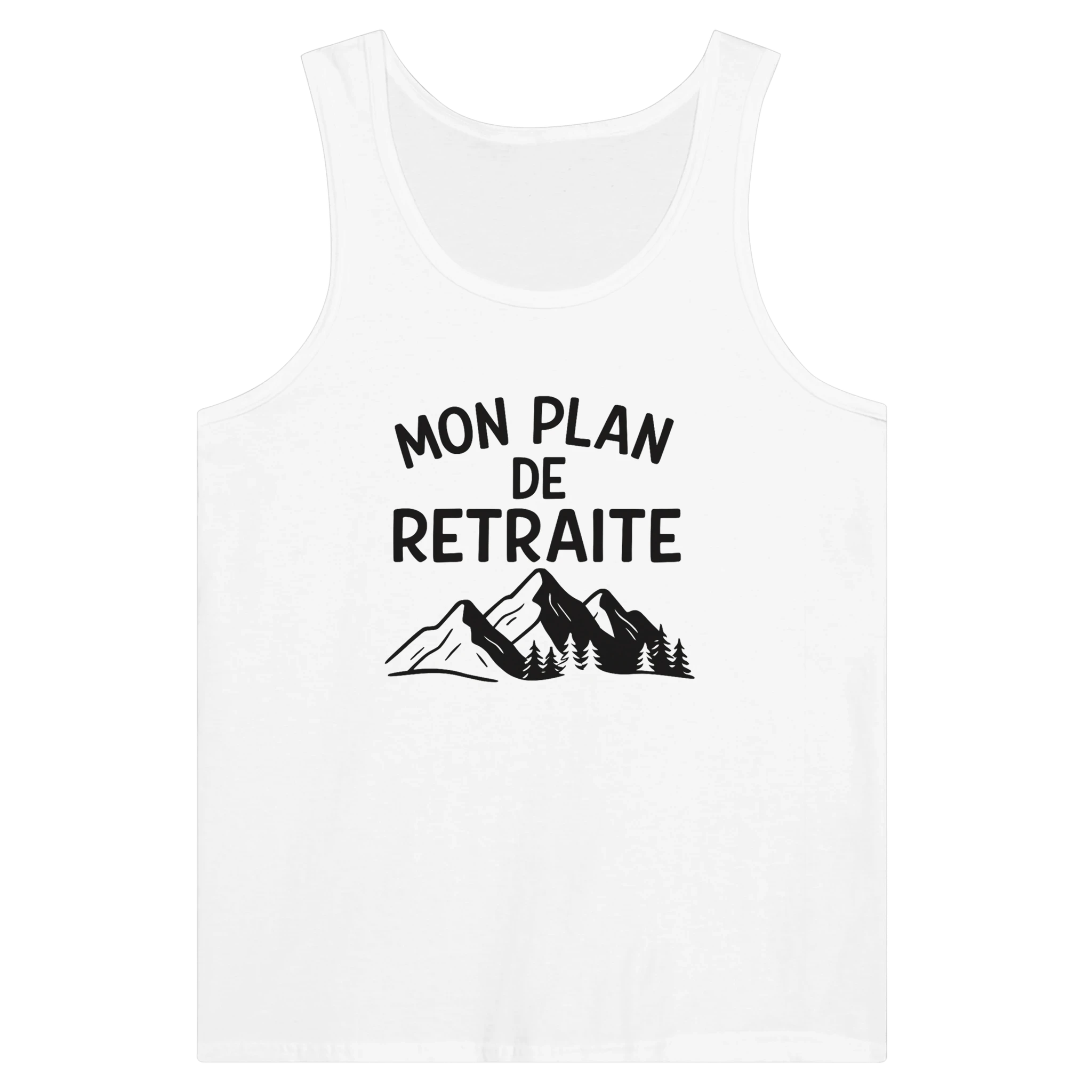 e534ceab-1561-4bc9-9a5b-efbf702071a2