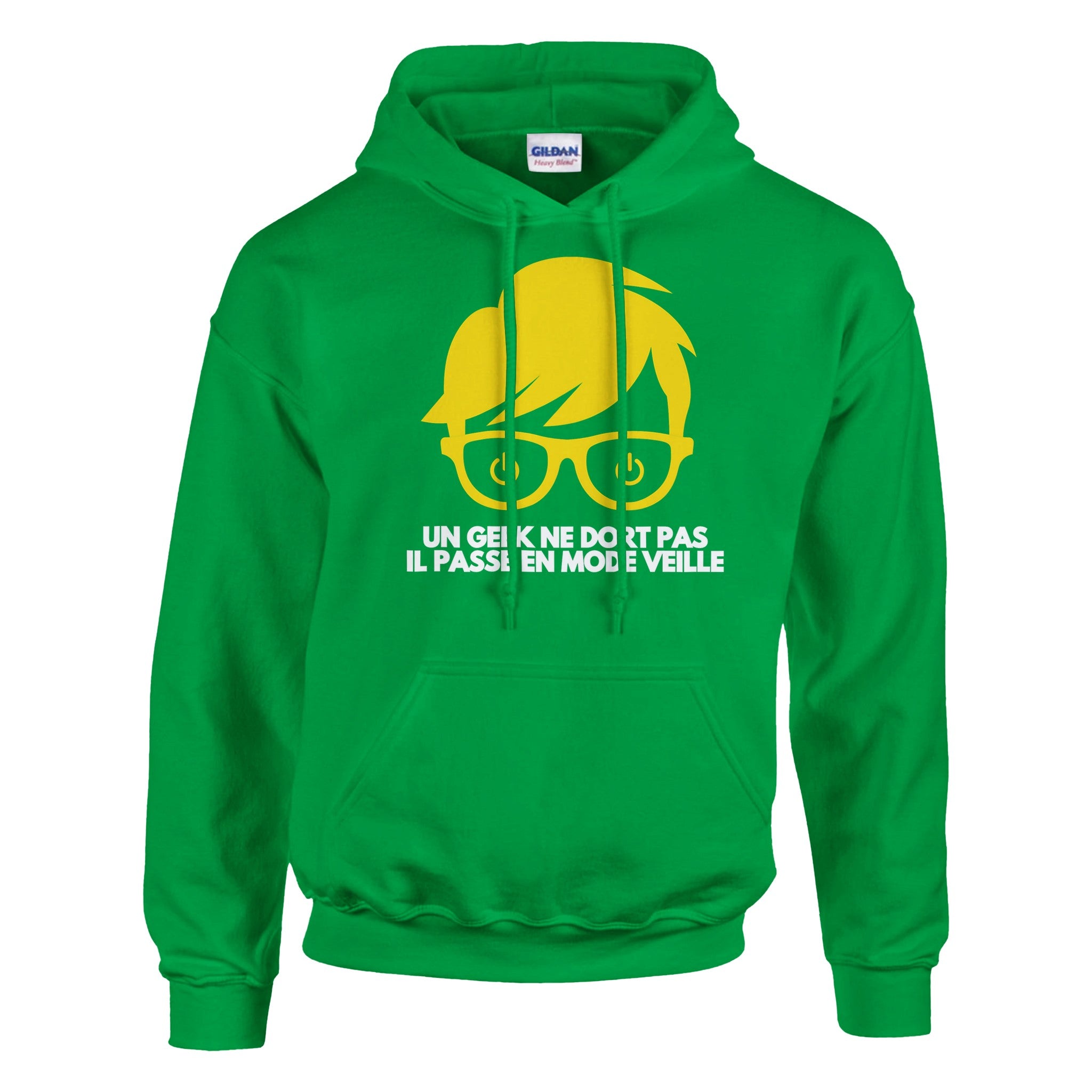 e57555ea-3b3c-42d8-8e59-06022cf2ecda