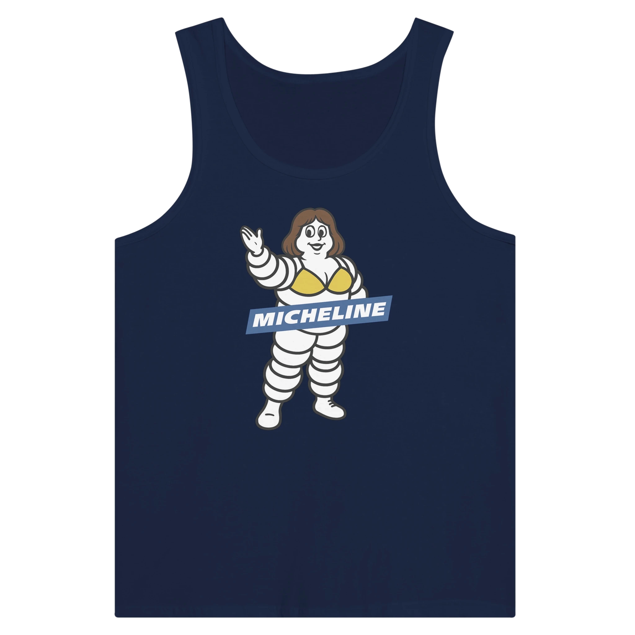 e592a539-d8e0-4734-afe5-08bb864eae2b