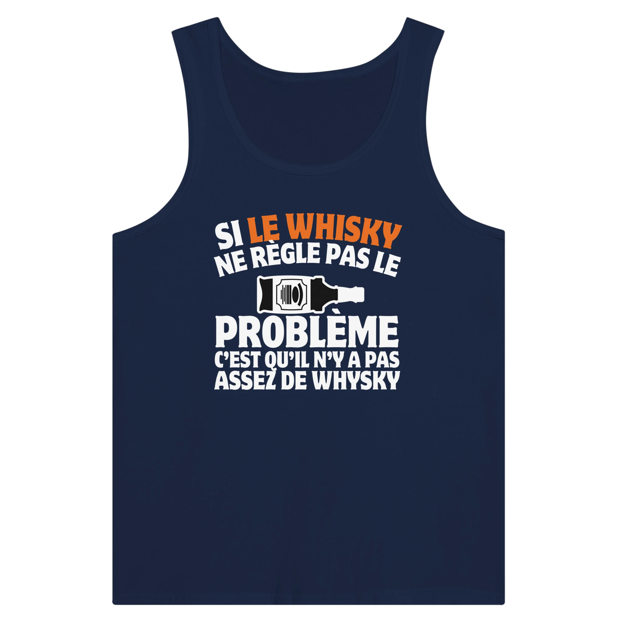 e5a25b83-b41a-4e74-a538-a733e673c901