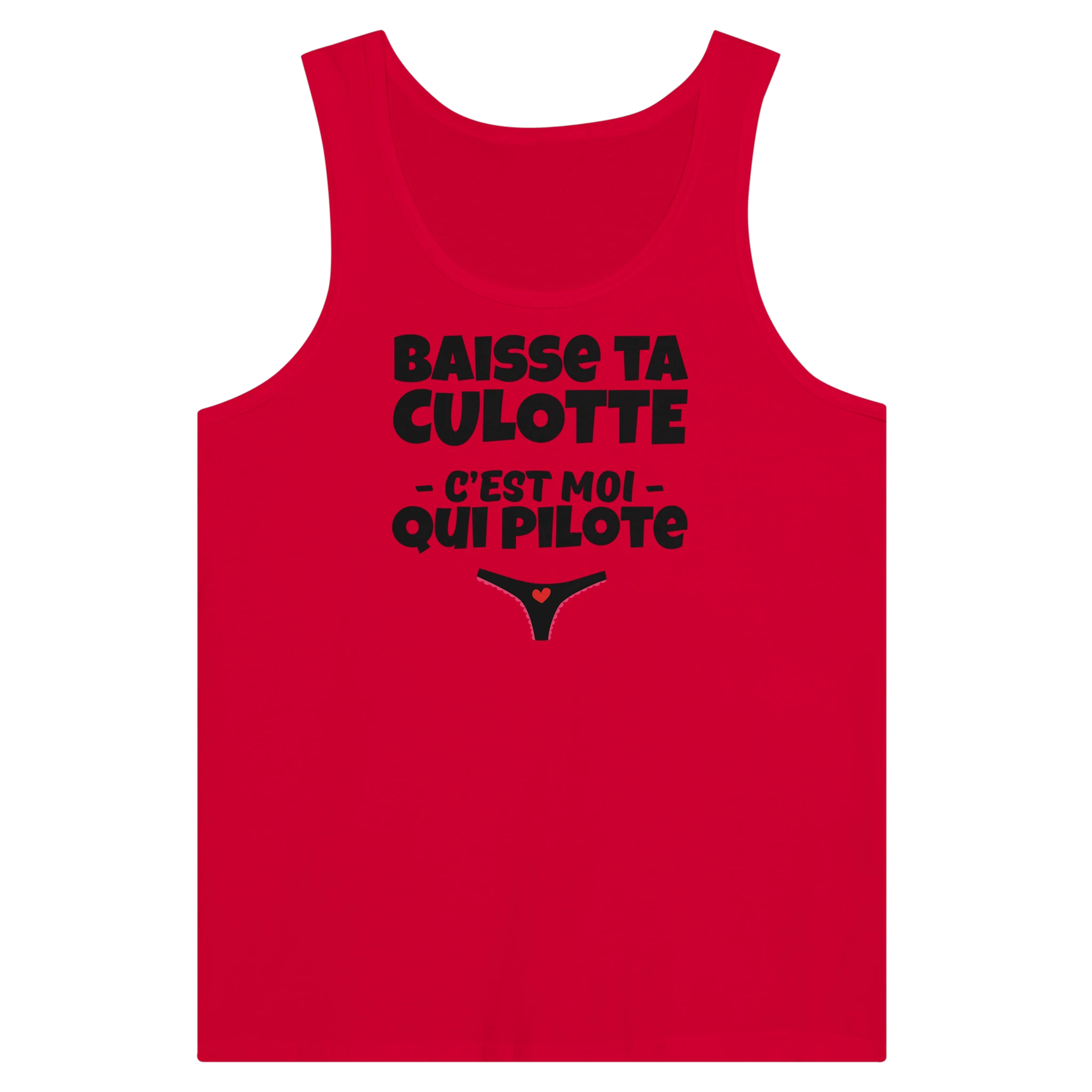 e5da4208-3cb7-4414-8179-3985eb94cc60