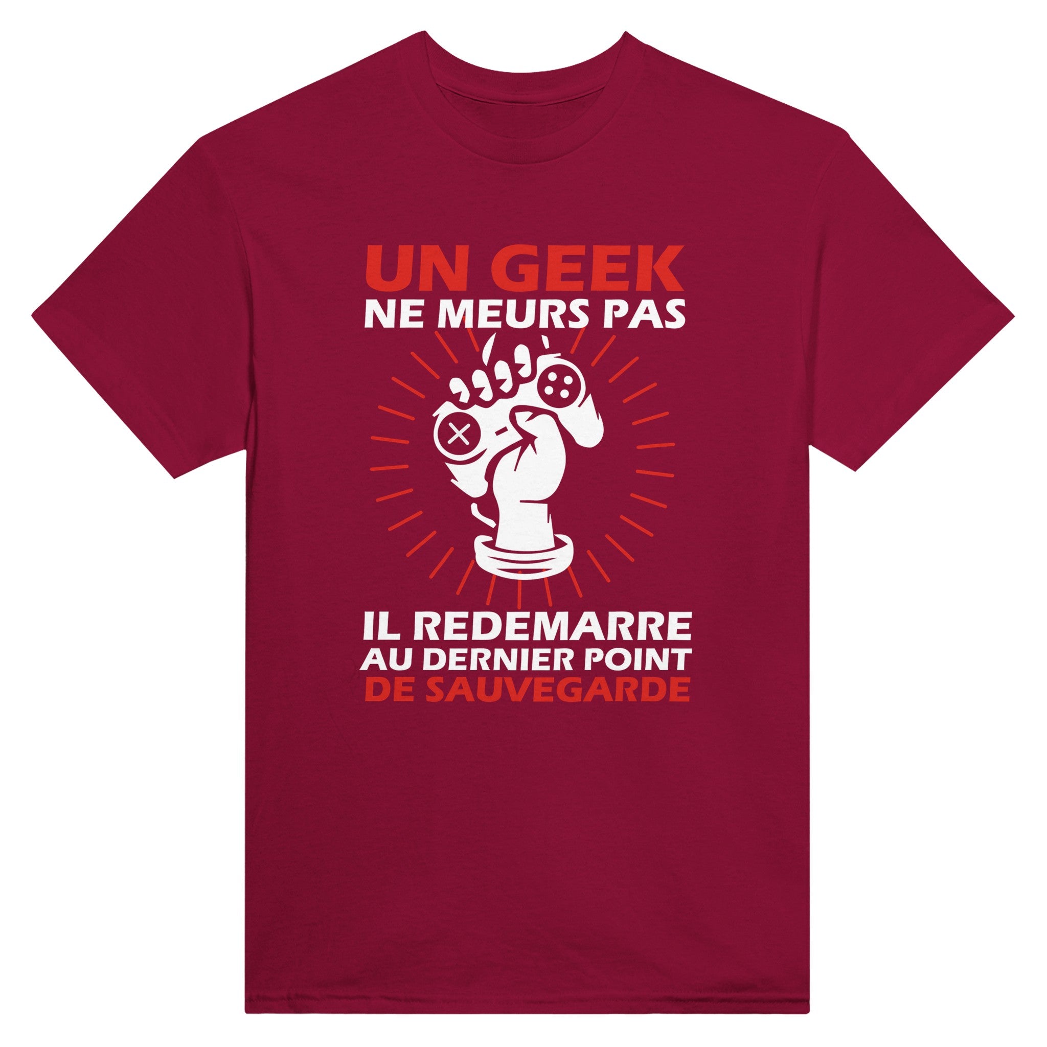 e5e9edf8-0689-4a5f-b6e7-82a04993cb3c