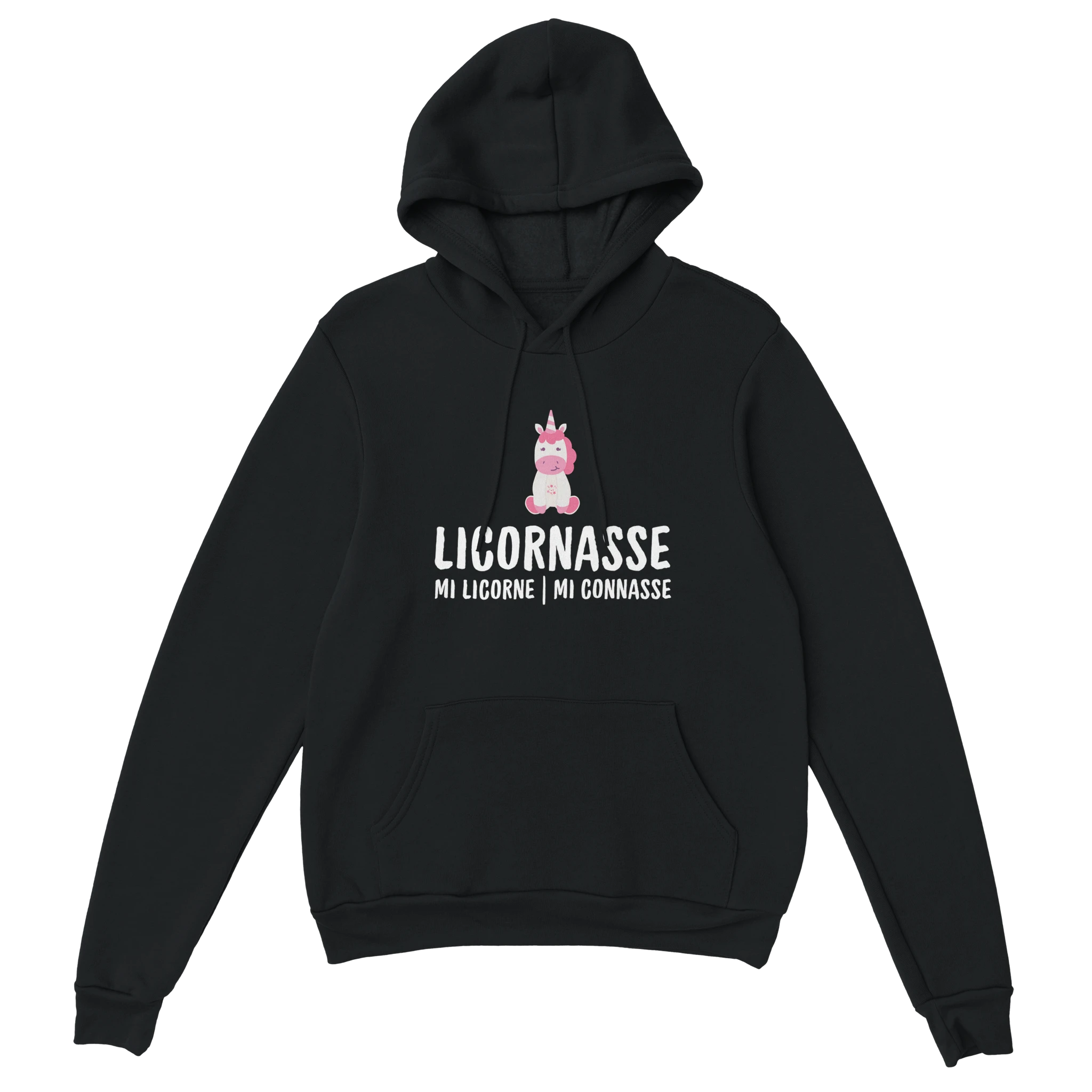 e5fcd308-1978-4287-8ff8-760acb49654c