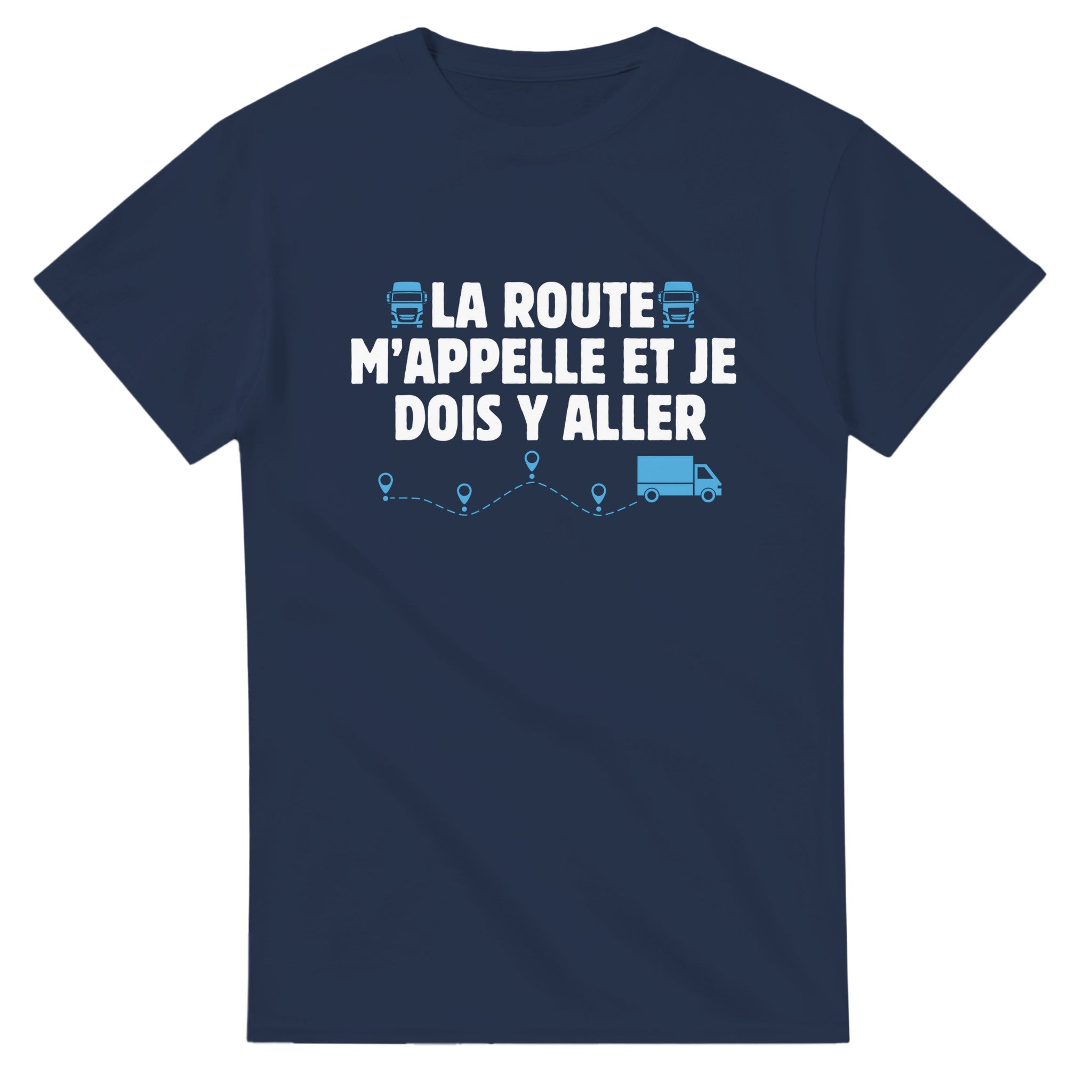e6021822-2a43-4953-8864-624b355917de