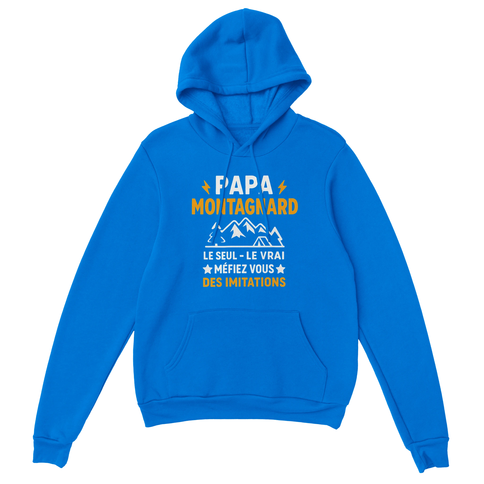 e602e1bd-0e76-4448-be7e-179452bfef15