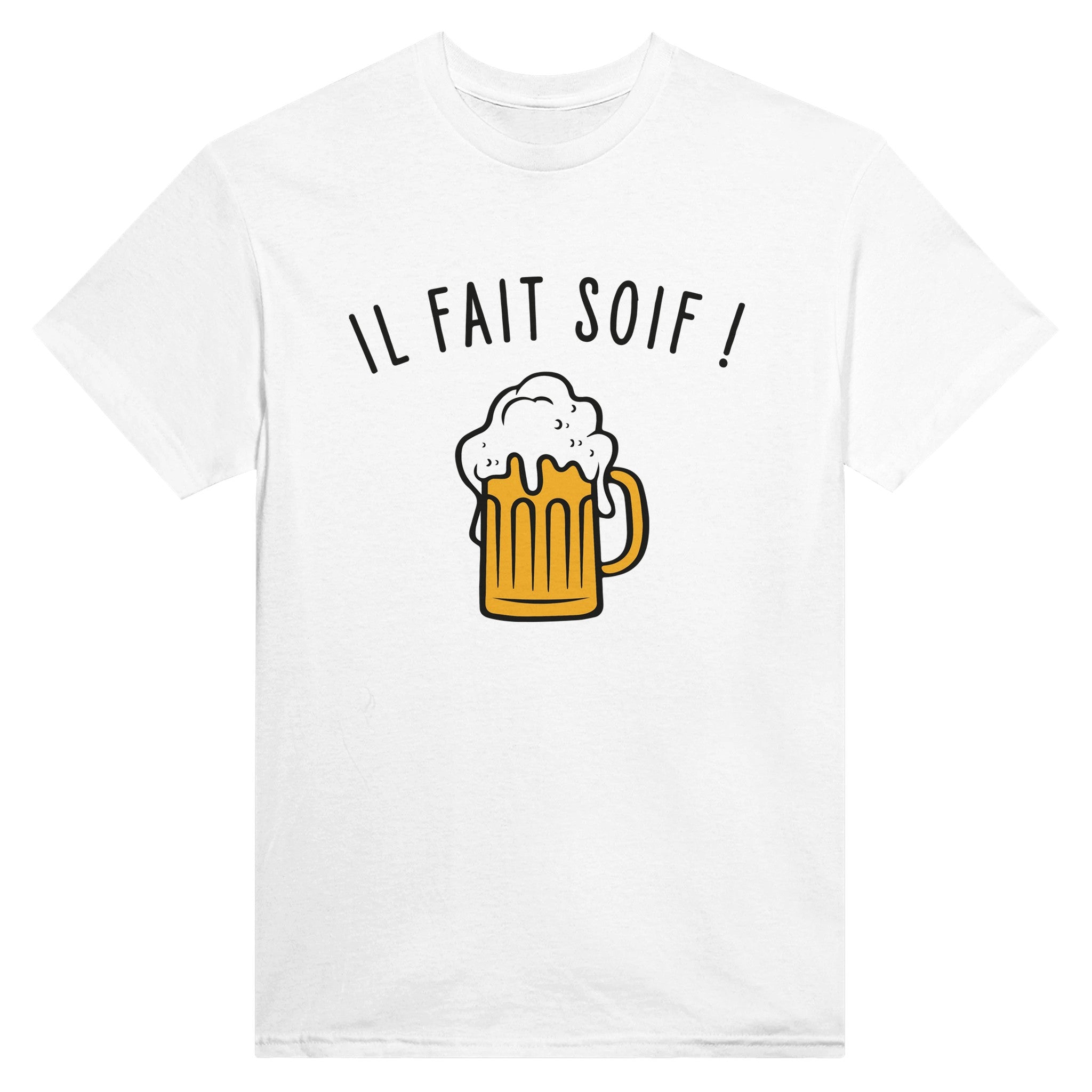 e60dd6b0-f1af-4d32-ac92-053060b82468