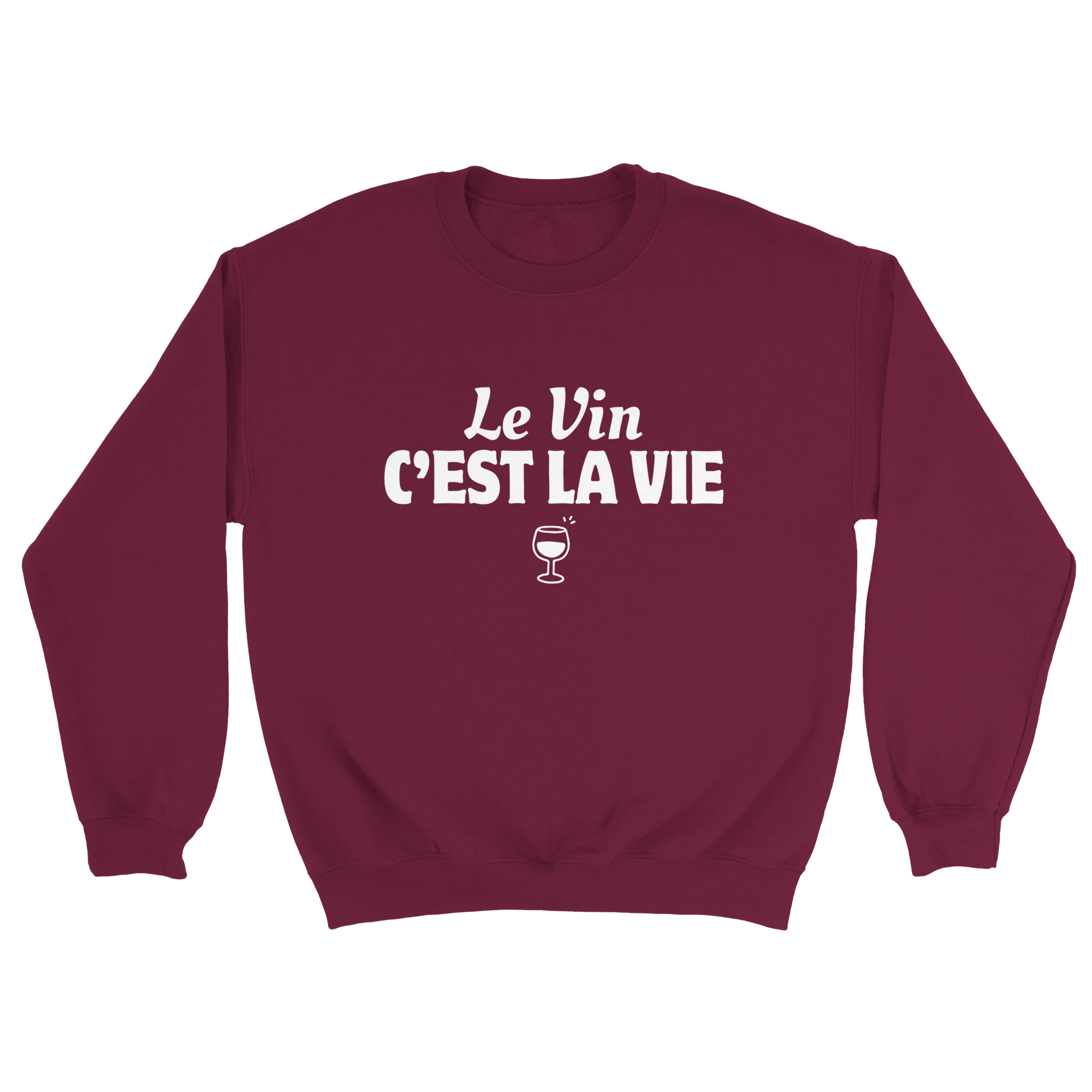 e6363e23-2f09-498e-aaf0-8aa8f18c16b4