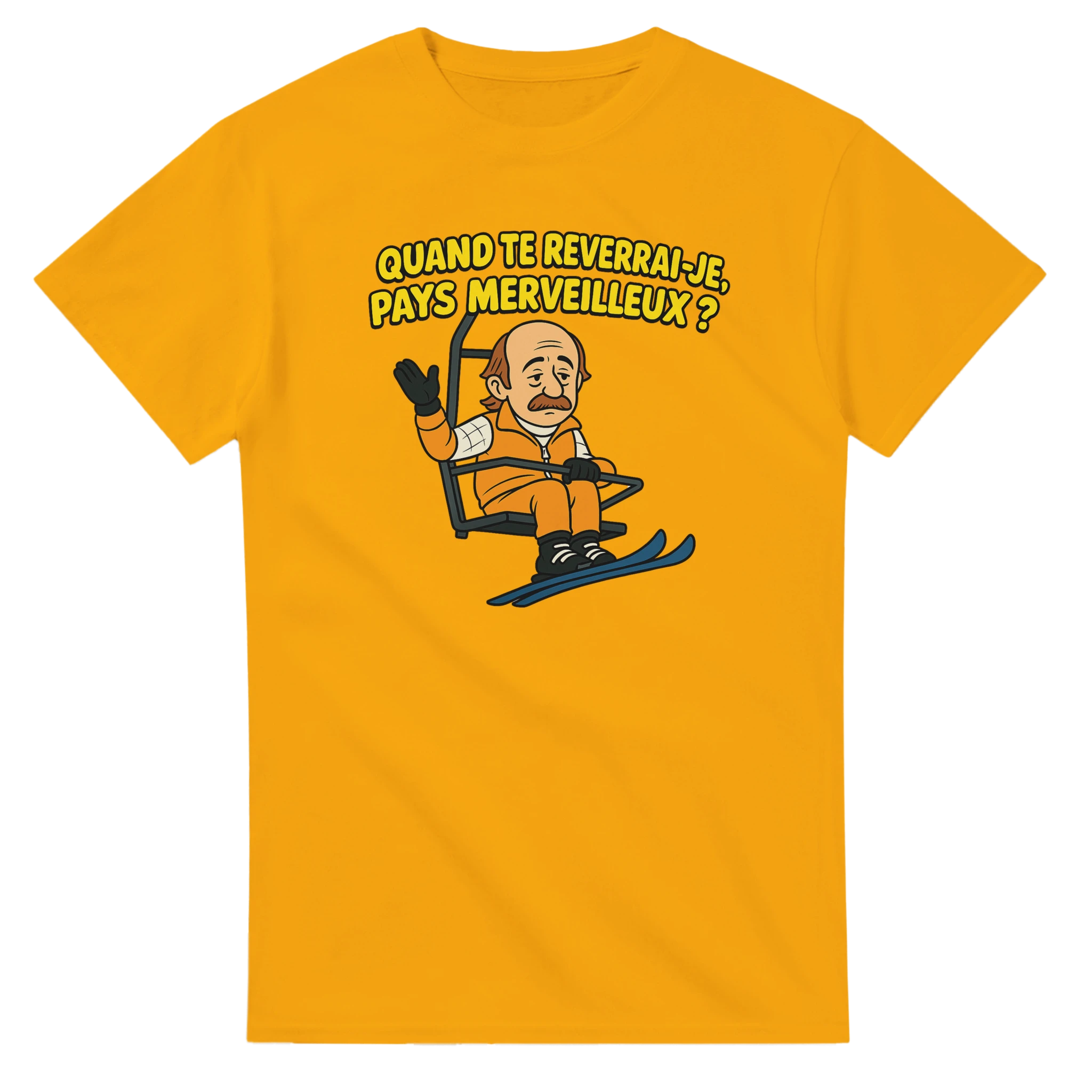 e63e3bf0-45c5-4c66-82d1-1897aa6f6c7c