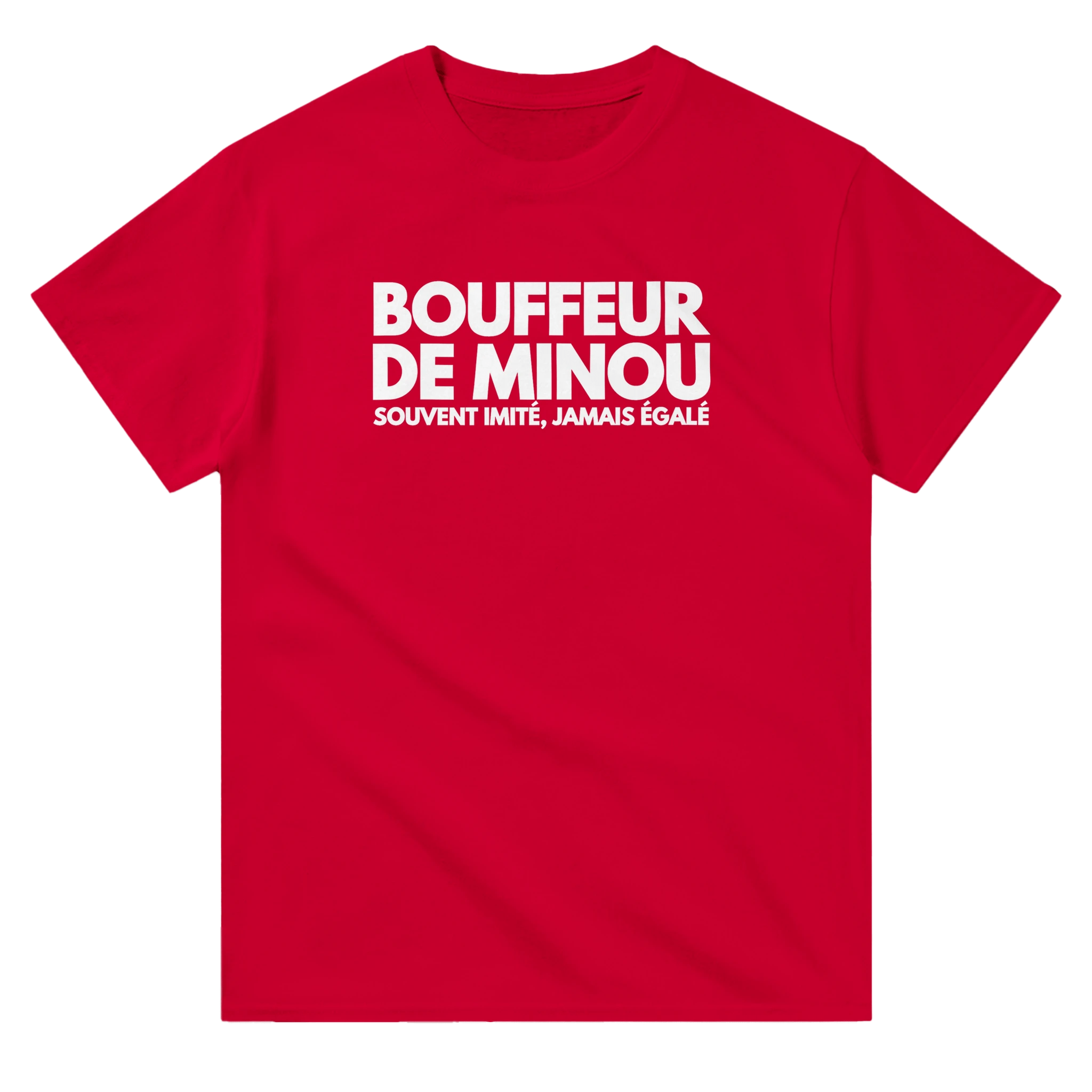 e648a37c-1deb-4bfa-9cb4-8c383386fbf2