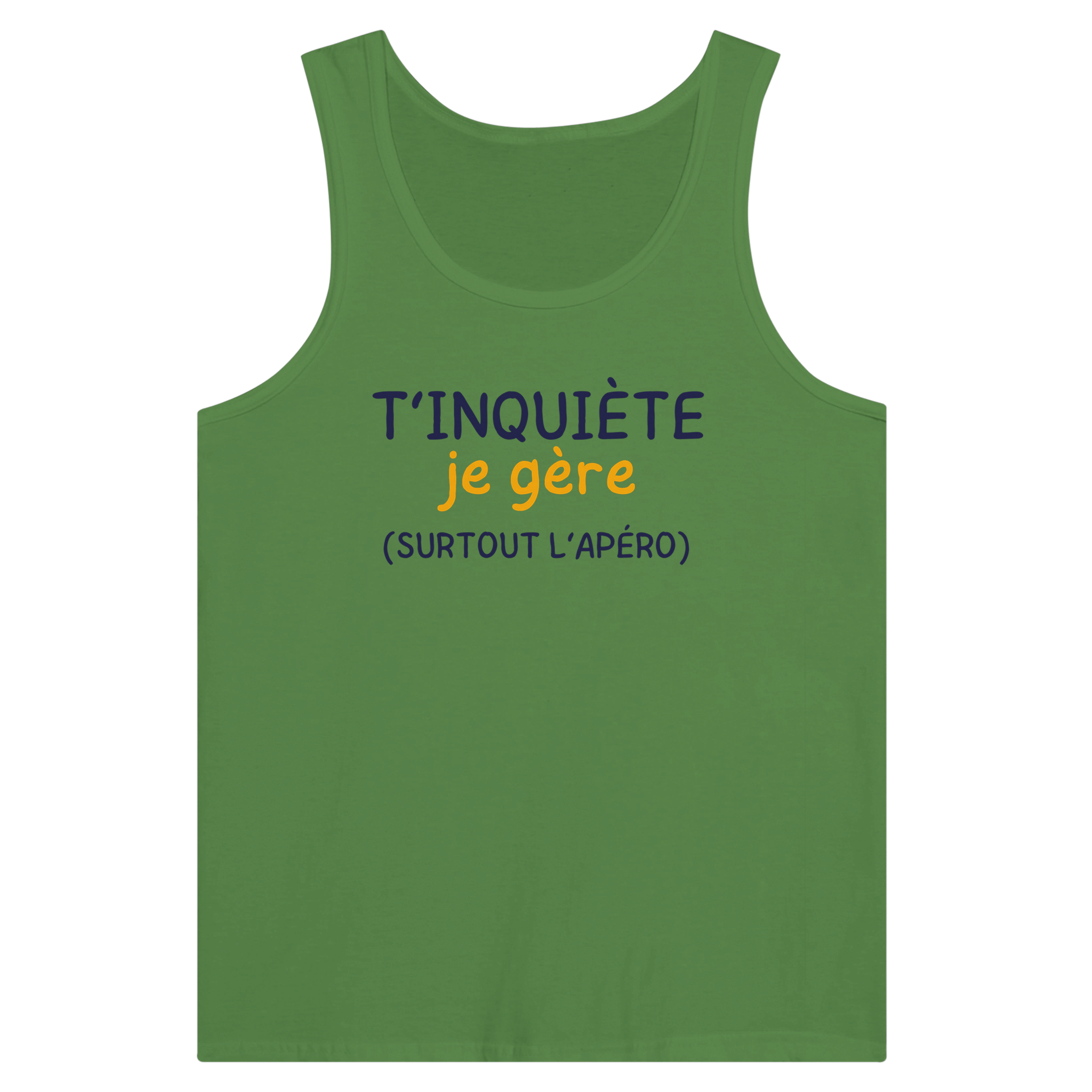 e65a6601-4e6a-4aef-9806-e686c95314e1