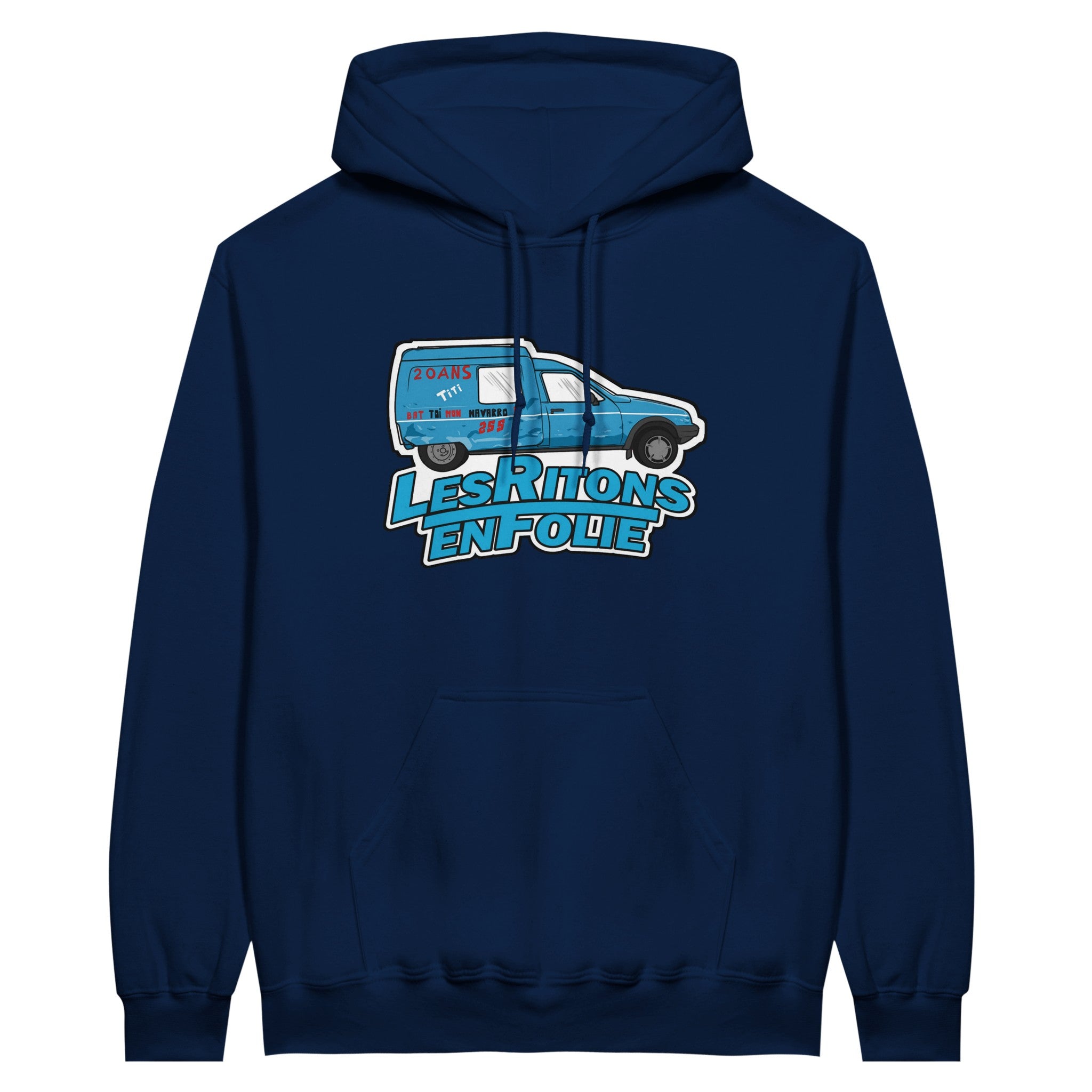 e6aa14d2-2444-42d6-9e15-901701c76732