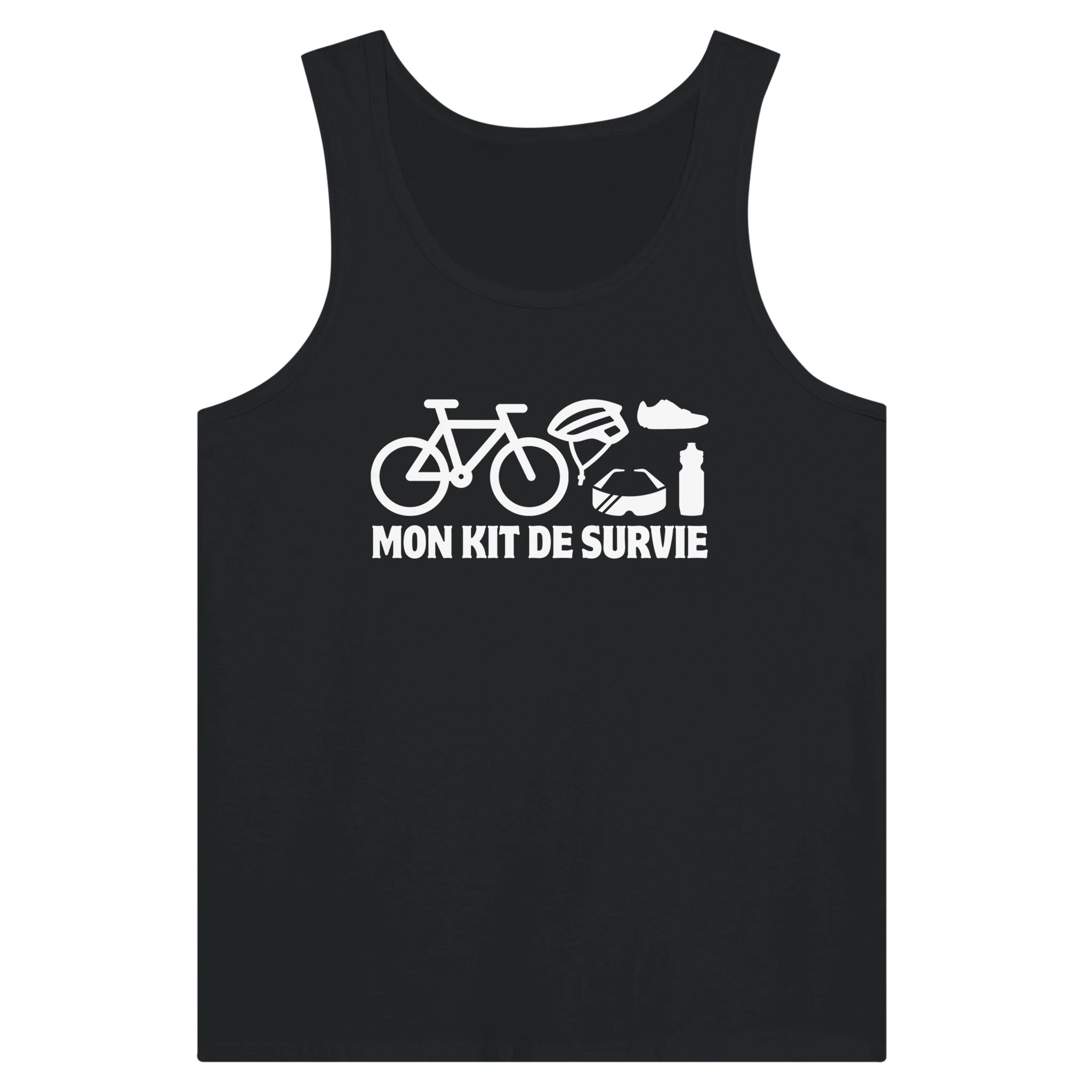 e6ba7603-4875-4cf2-86ac-acfd64825024