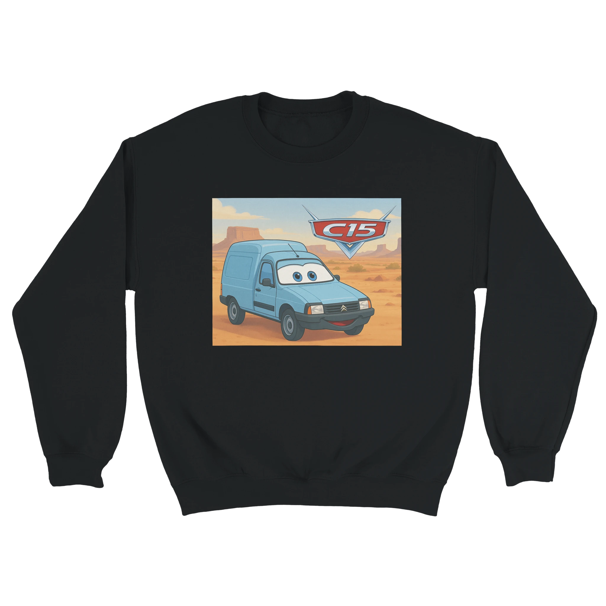 e6cb0bde-61df-4279-80b4-ea8c221e162f