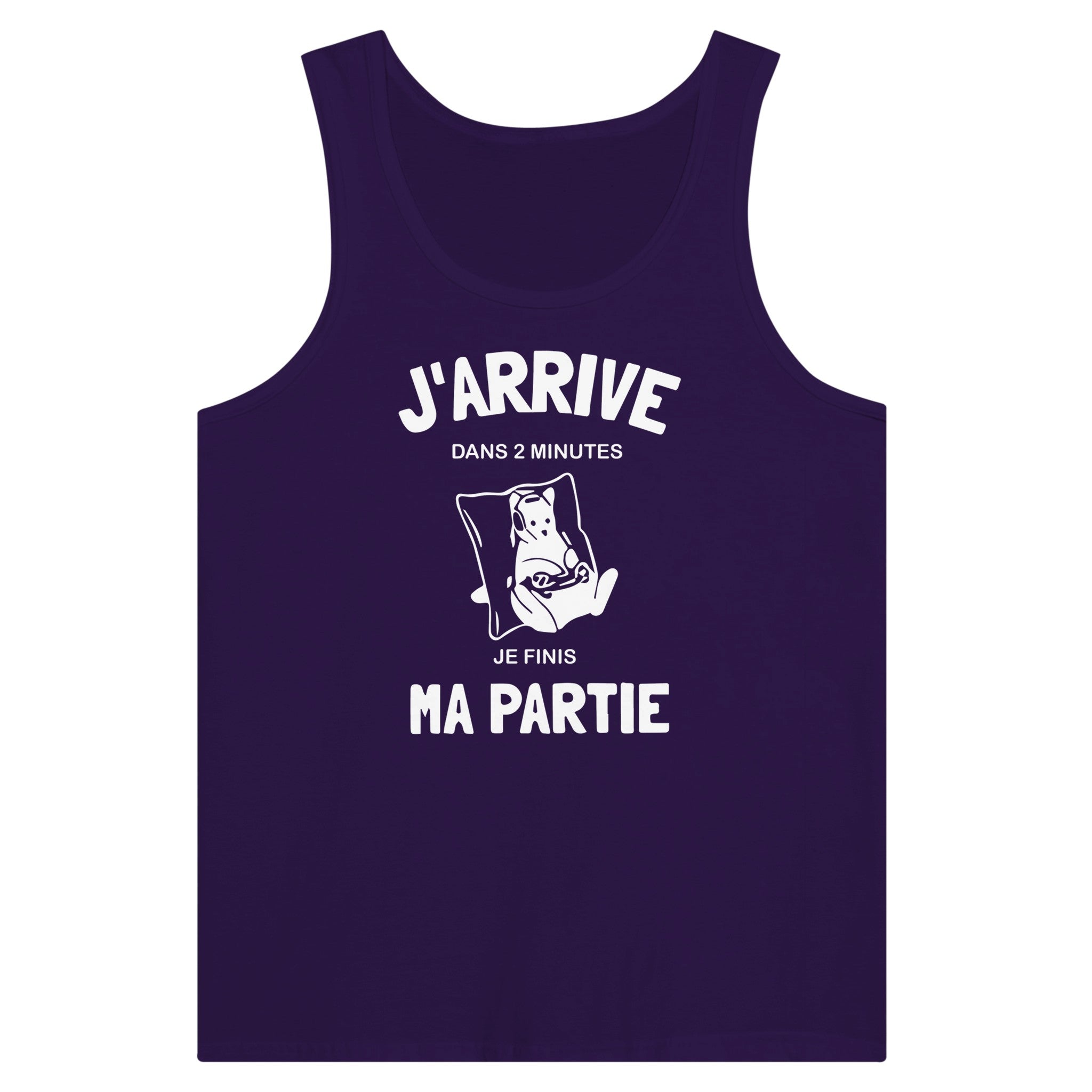 e6eefa88-de7b-4f77-853e-216353953683