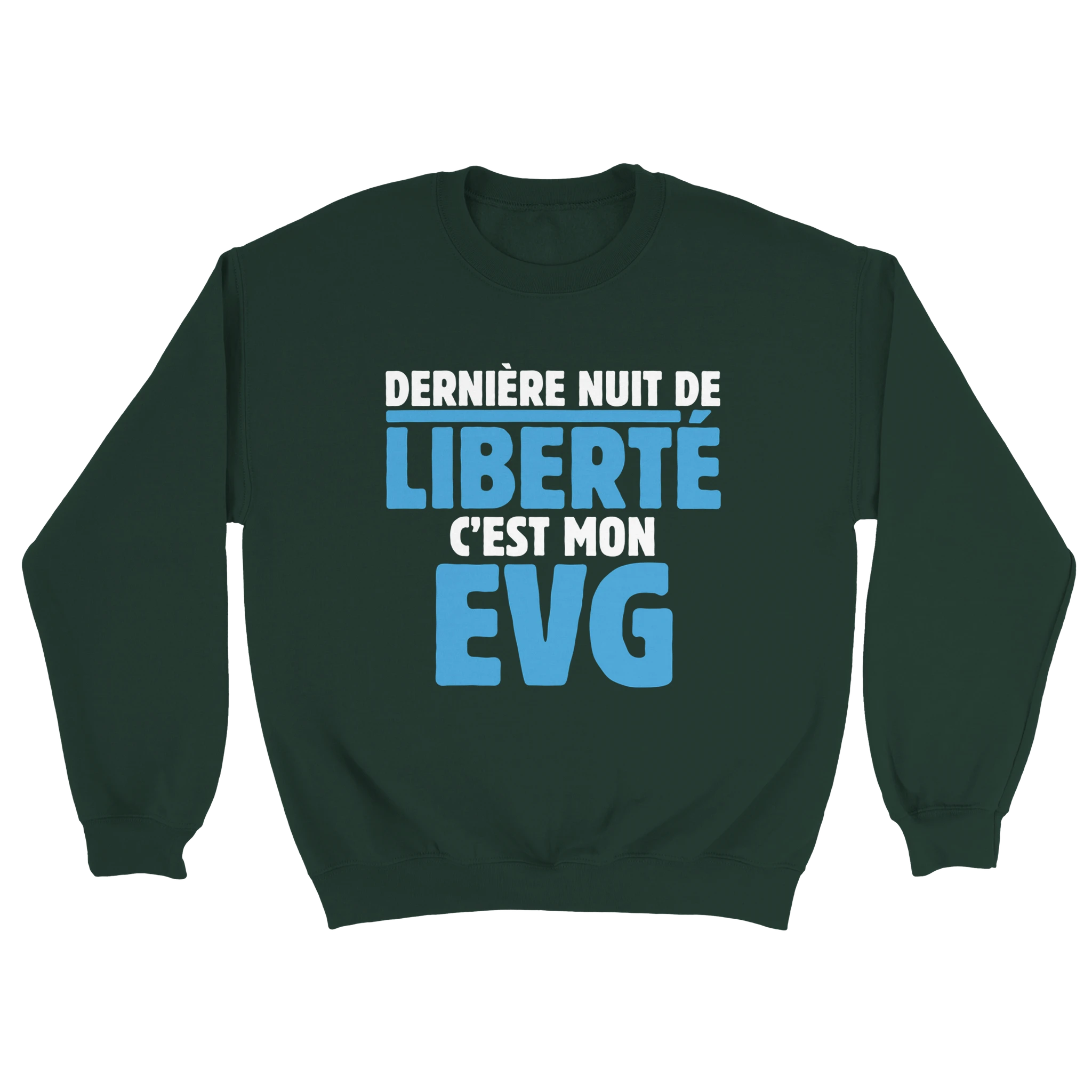 e7067df1-ccf4-42f5-b8ad-f54f11b67c30