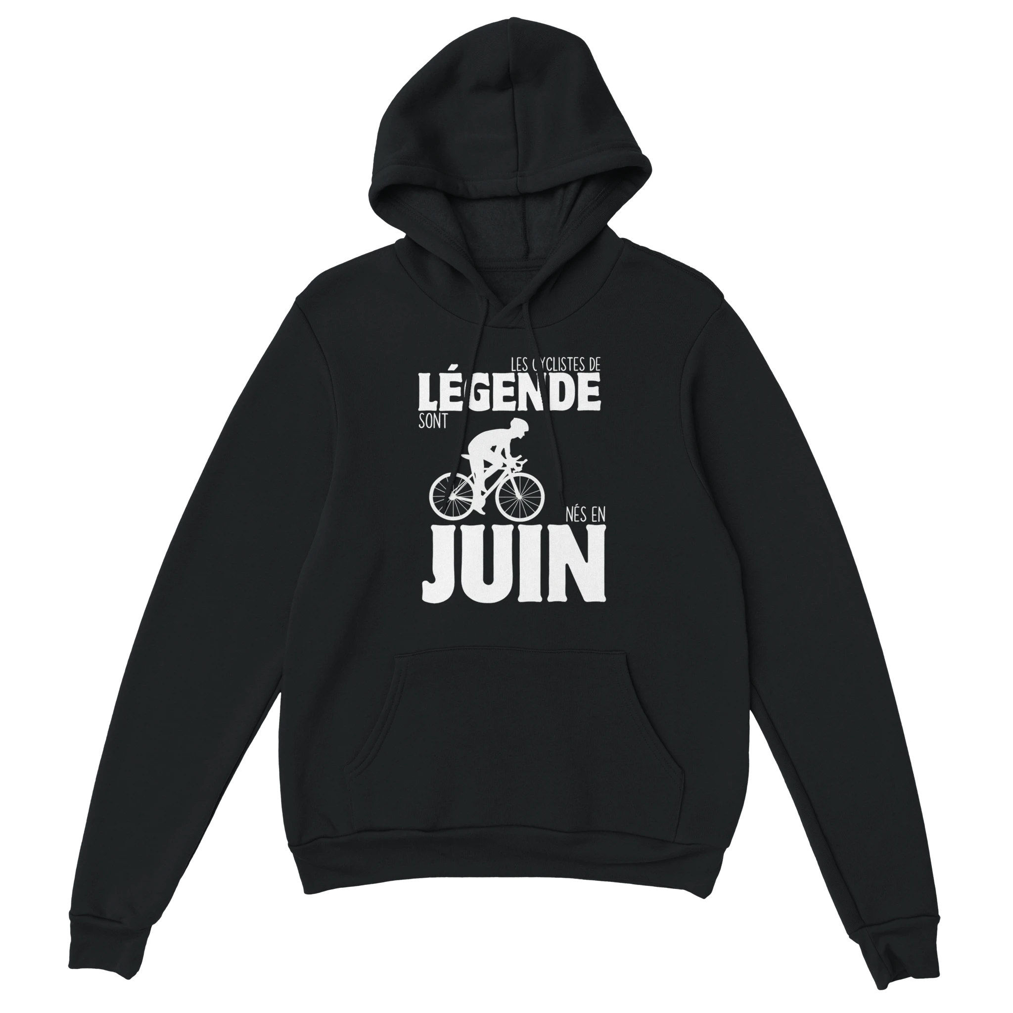 e71360a2-a2a0-4eec-a74e-1db020c4e3bc