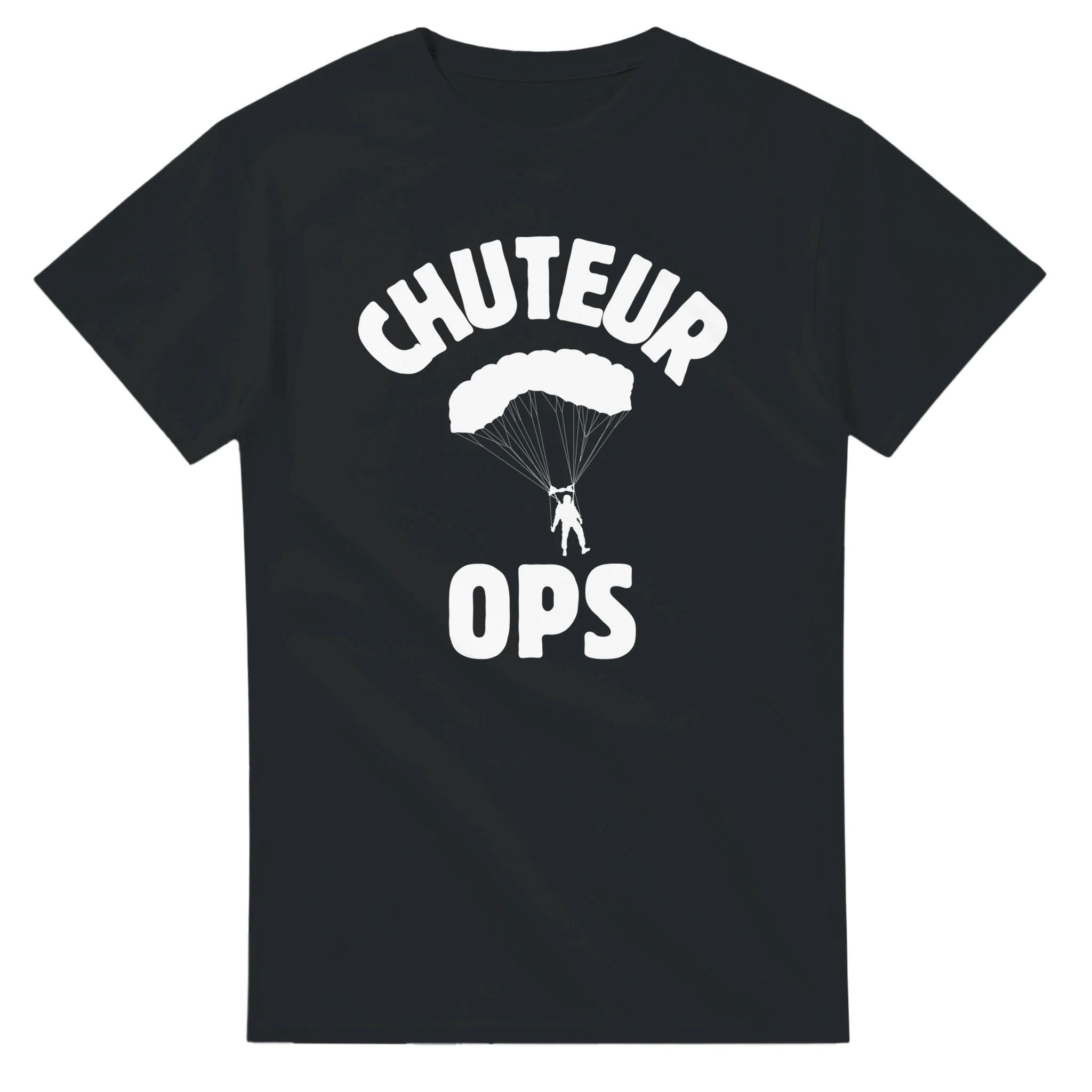 e727c4e3-f5c4-4ad7-b2ea-467cddc45733