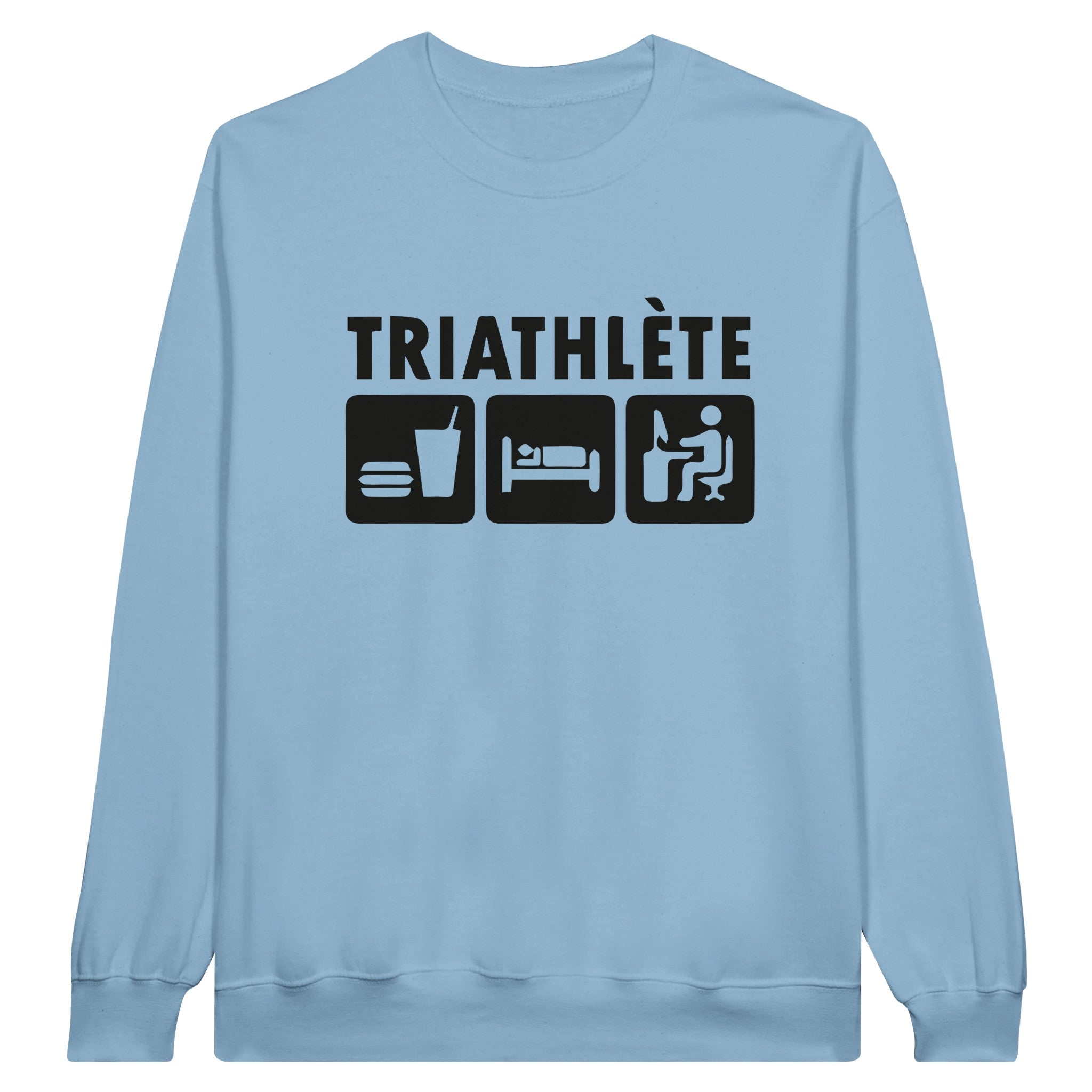 e75196f0-7bbf-4ae1-a509-11a819fab089