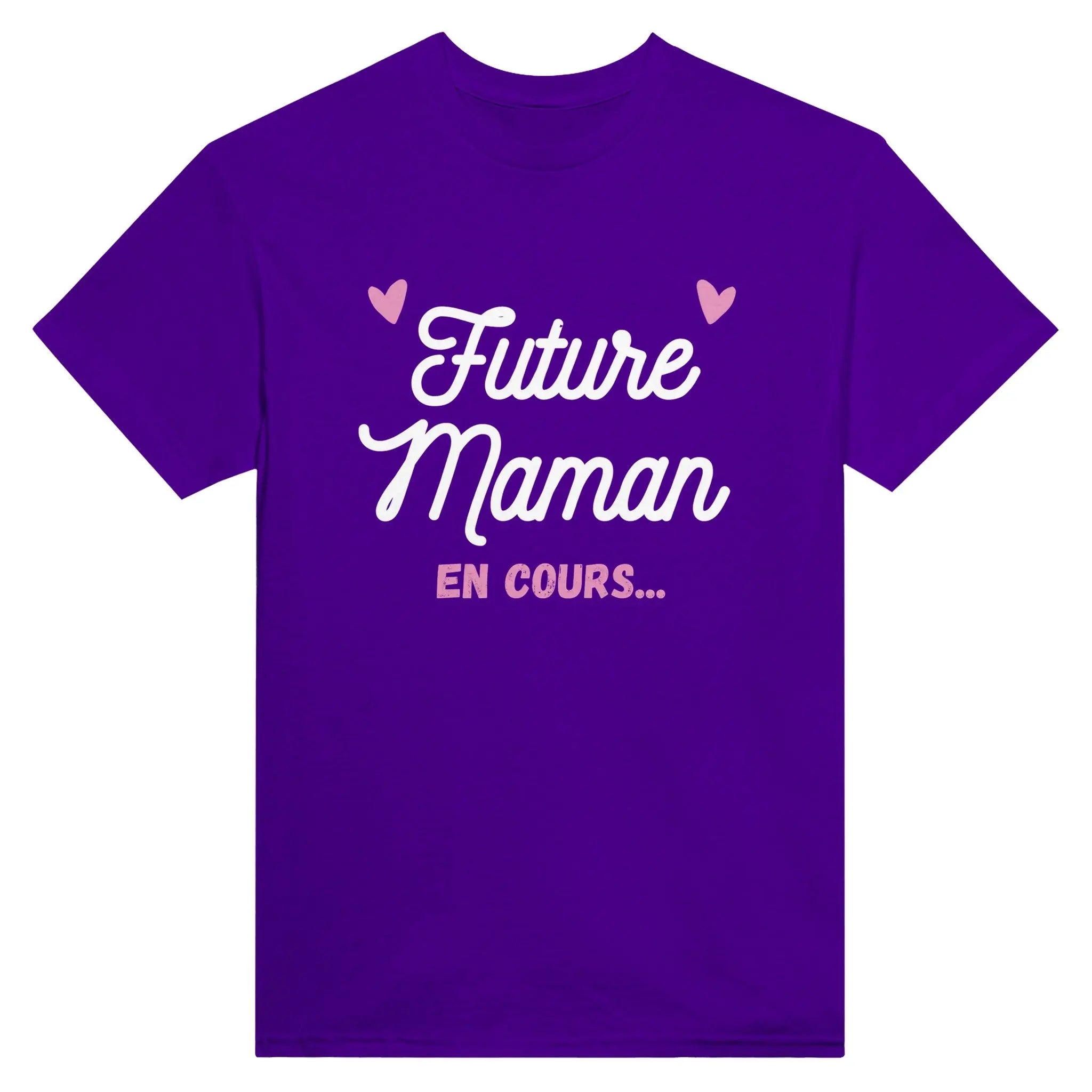 e7564bd2-2cc4-49f4-b3a7-3c957e8c5c86