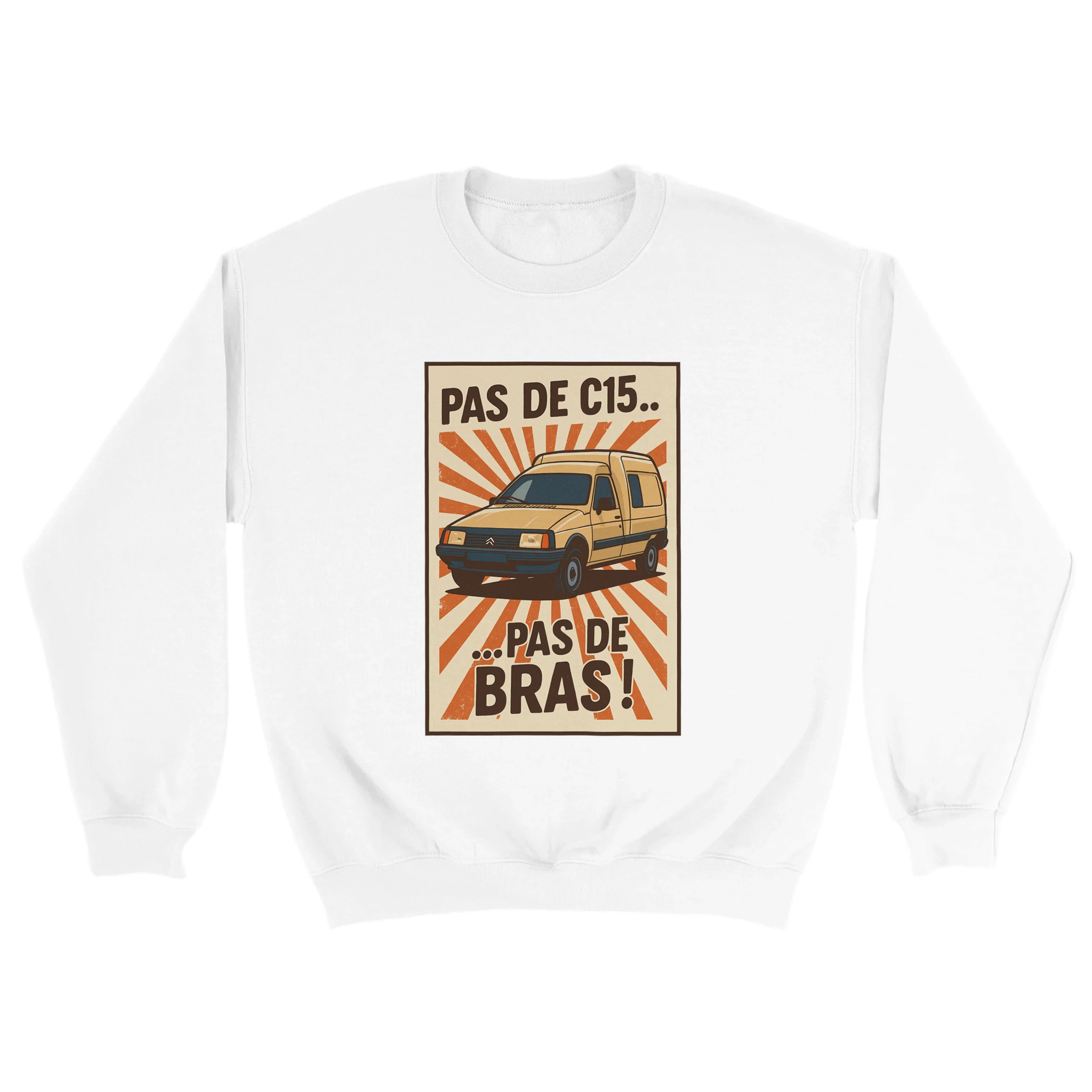 e75f0a3c-9acc-494d-a2f9-00fd2a064d3c